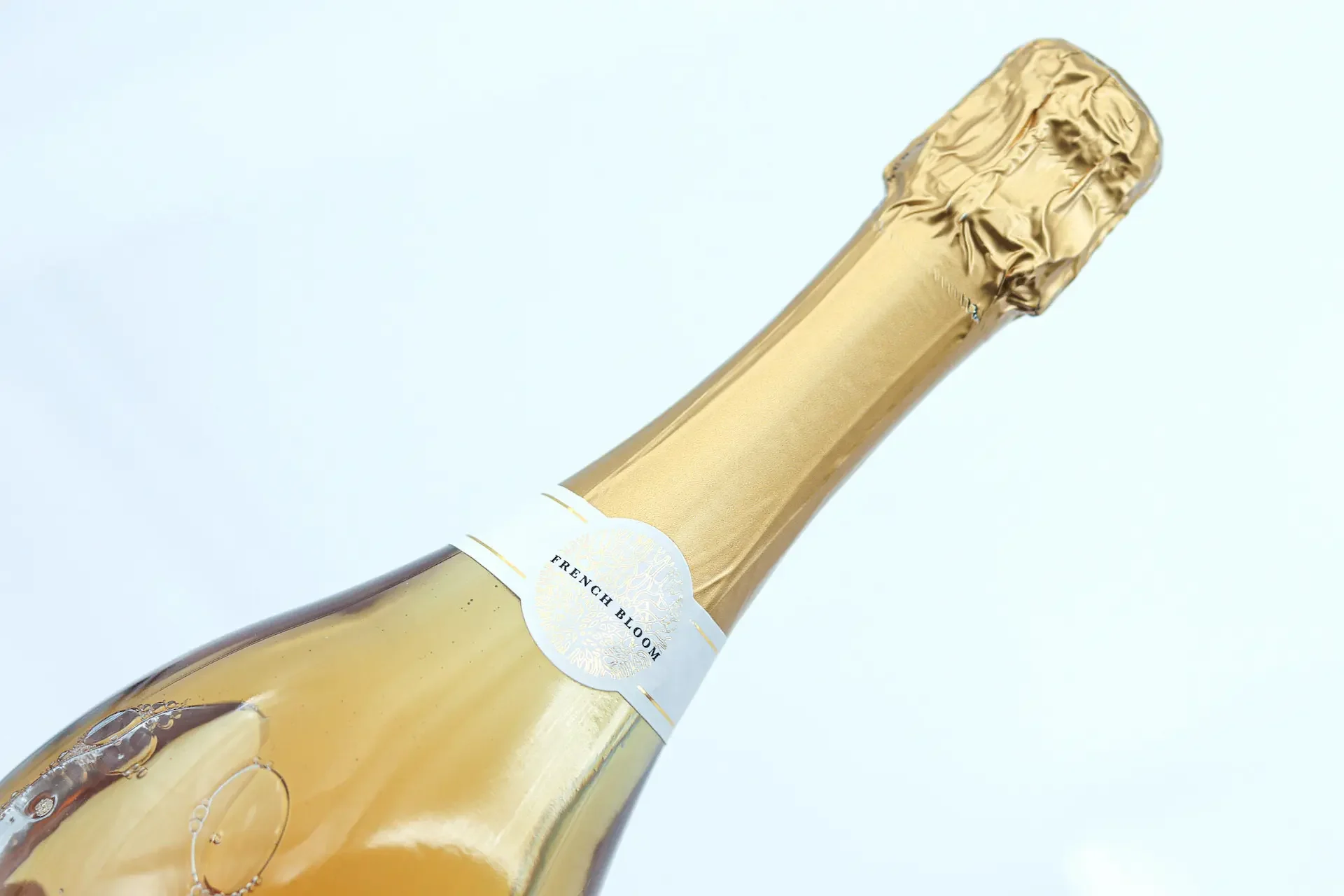 FRENCH BLOOM - Le Blanc sans alcool -1.webp