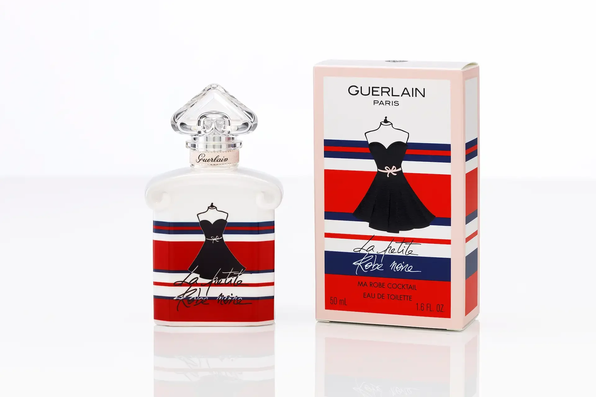 GUERLAIN La petite robe noir -2.webp