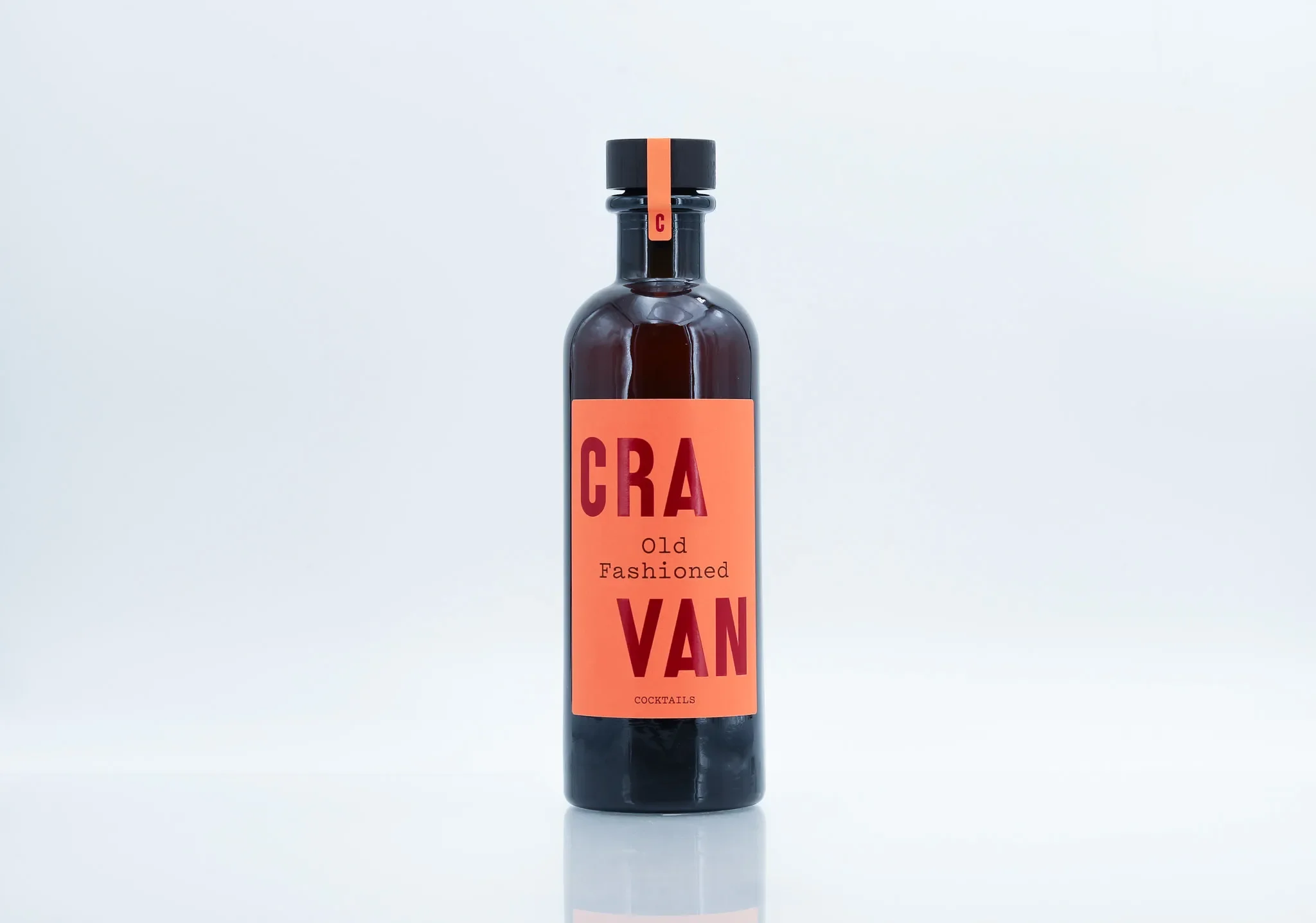 CRAVAN - Cocktail -5.webp