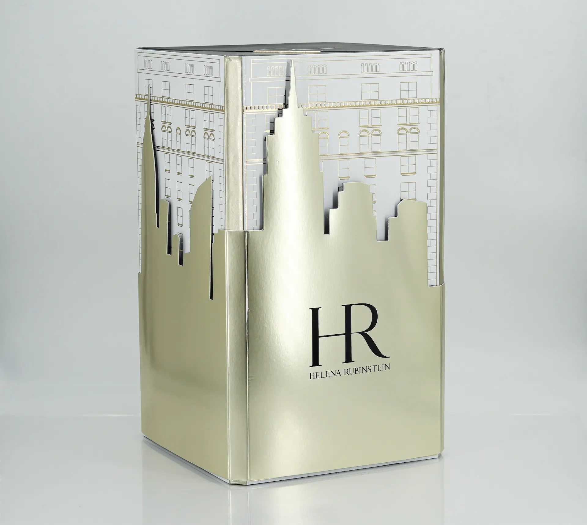 HELENA RUBINSTEIN - Calendrier-3.webp