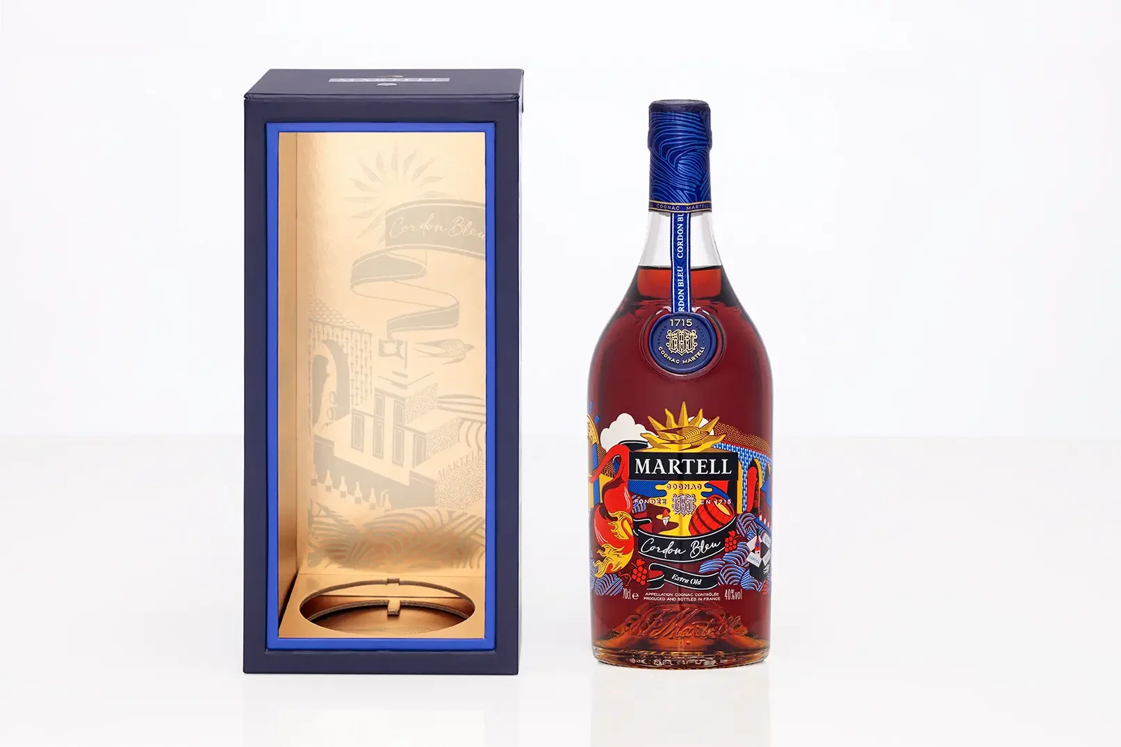 MARTELL Cordon Bleu -3.webp