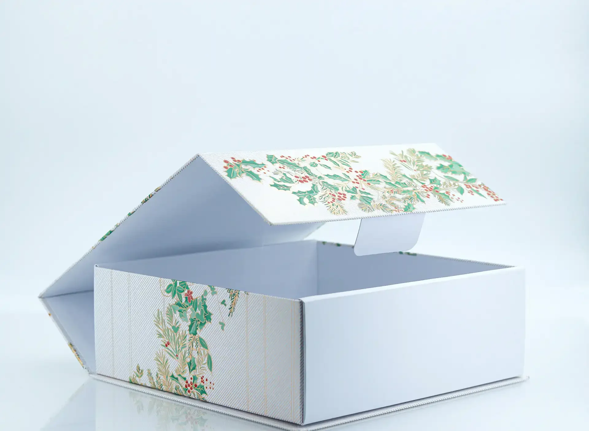 KURKDJIAN - Edition Noel -6.webp