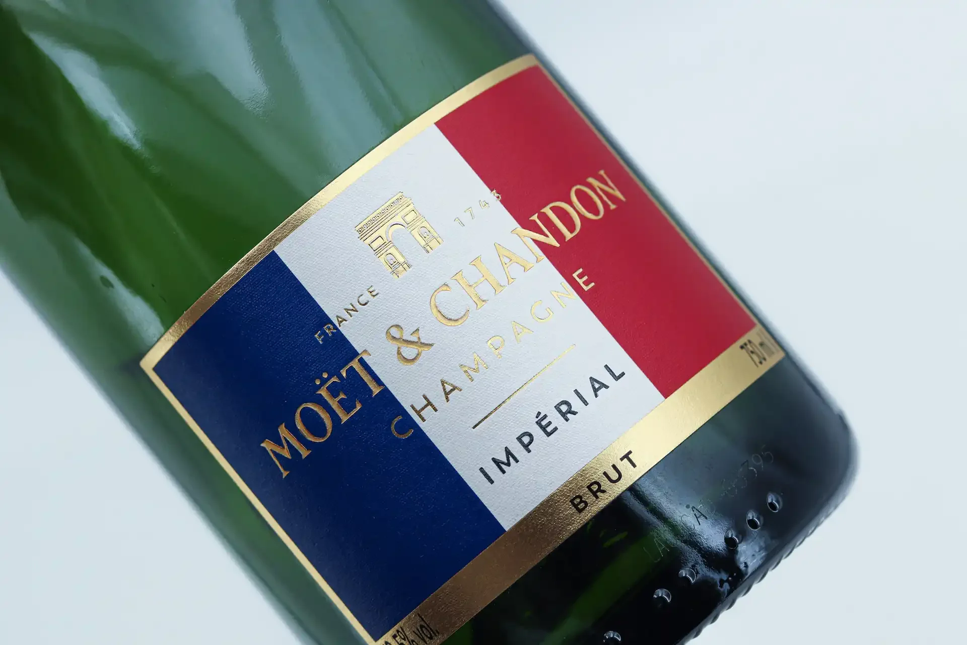 MOET - Edition limitee France Brut Imperial -5.webp