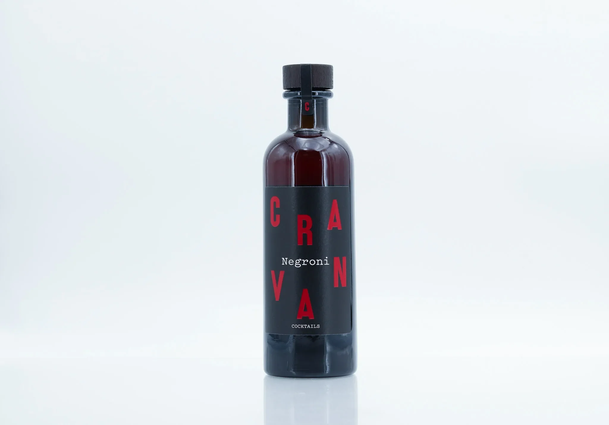 CRAVAN - Cocktail -4.webp