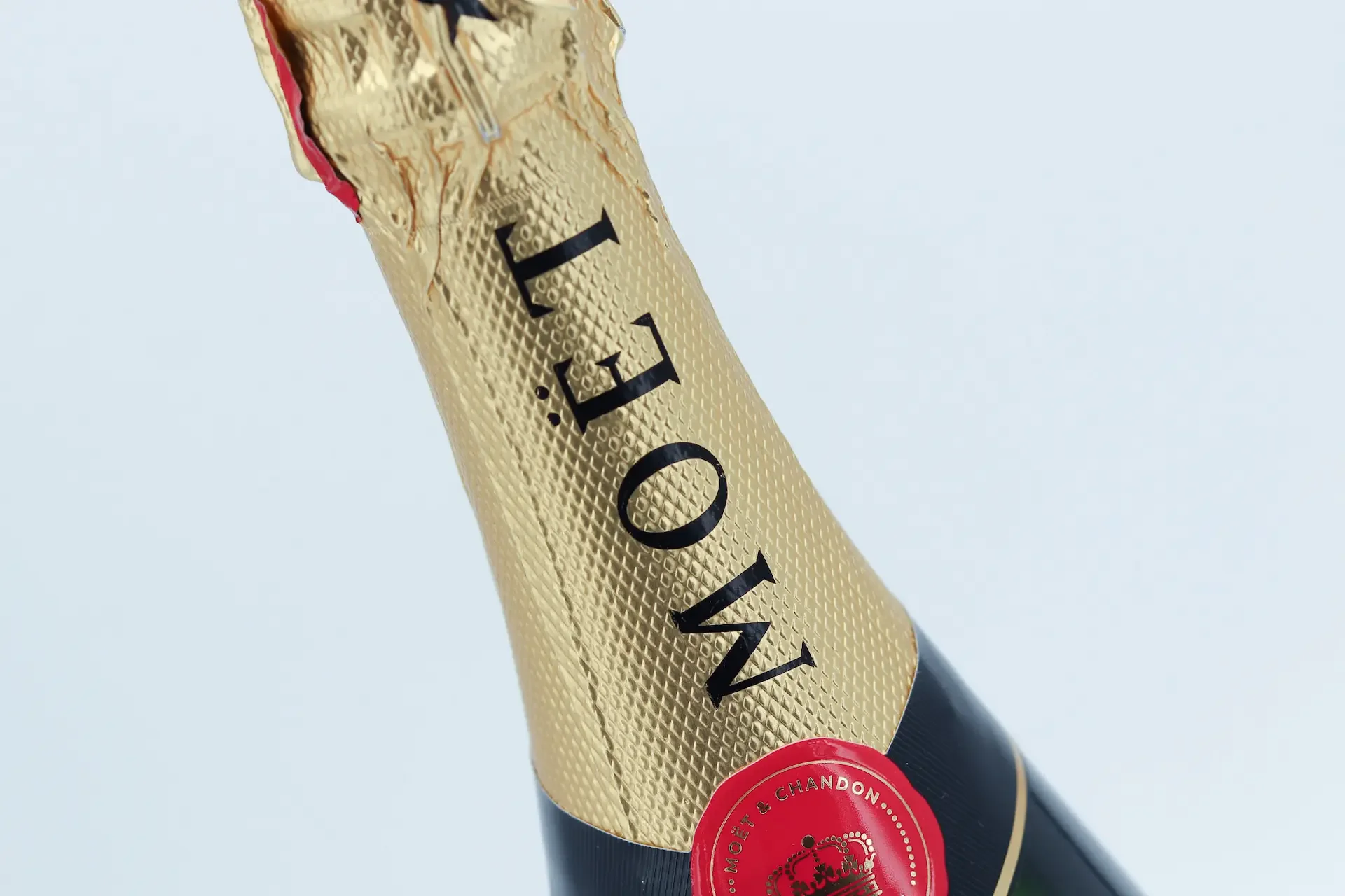 MOET - Champagne Brut Imperial -2.webp