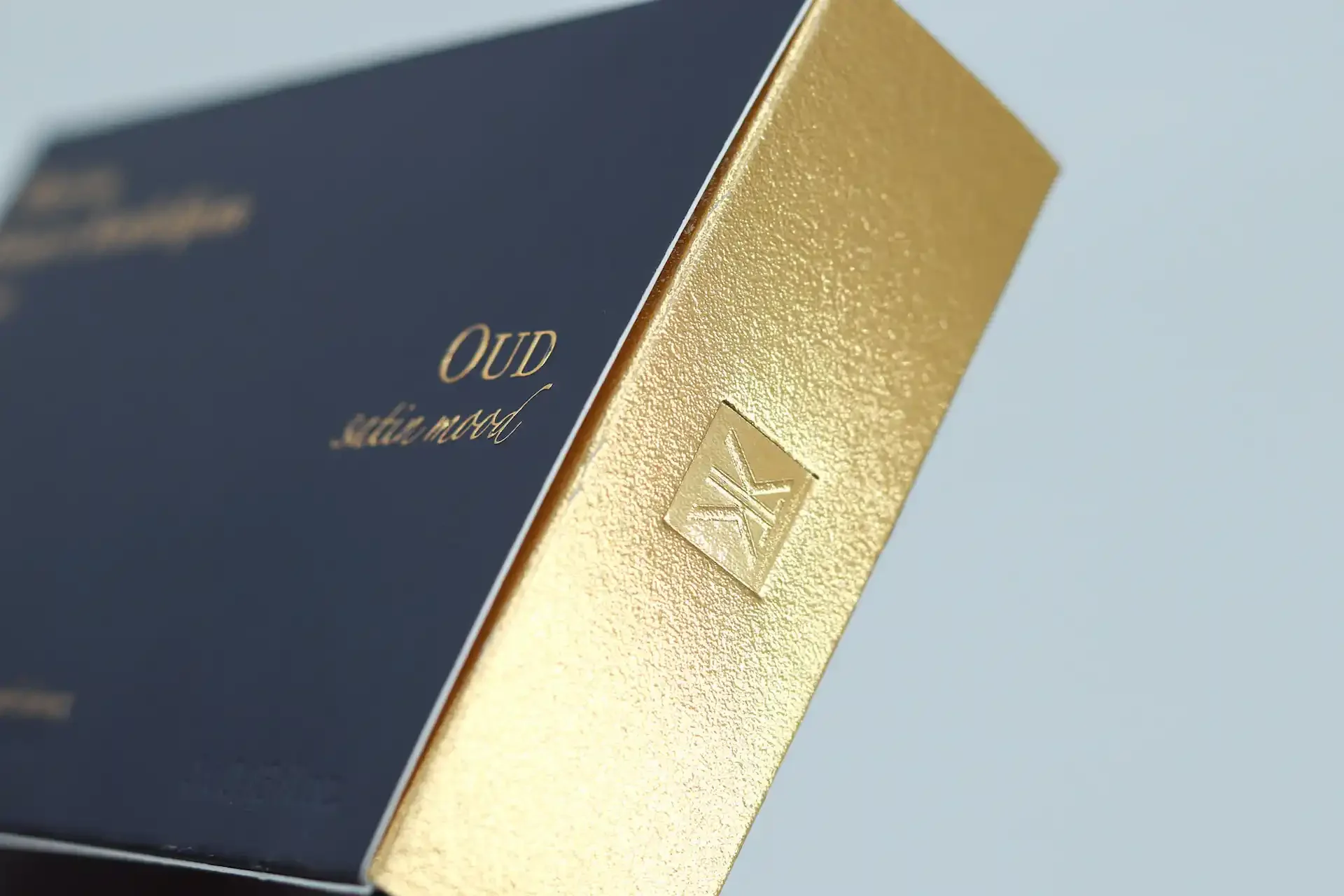 KURKDJIAN - Elixir Baccarat Oud -1.webp