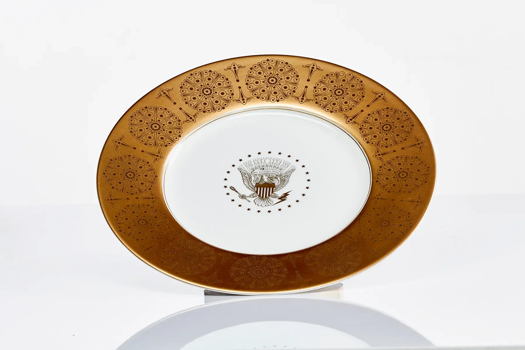 Maquettes de tournage — cinéma