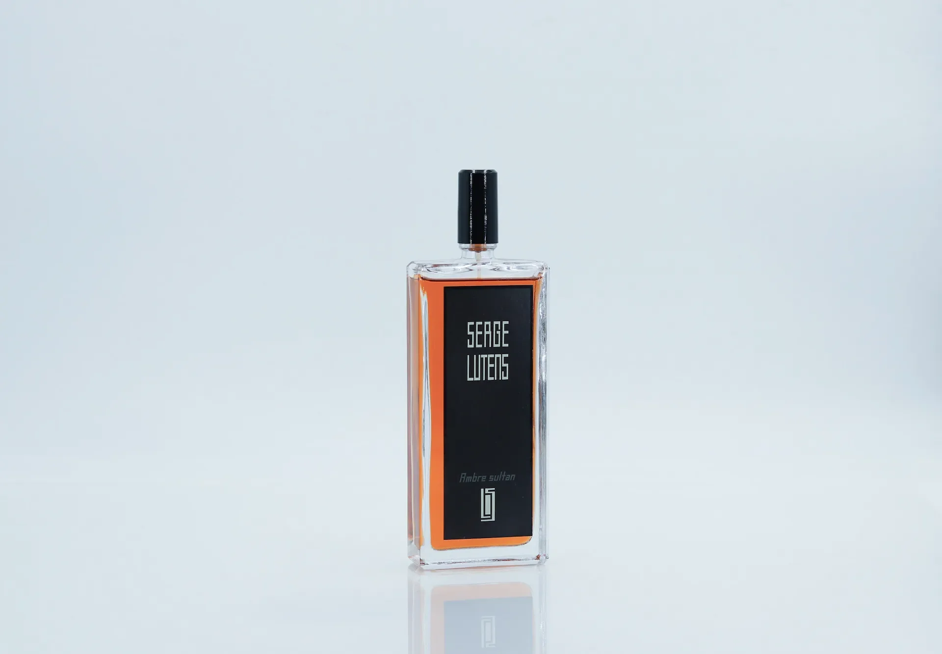SERGE LUTENS - Ambre Sultan - 1.webp