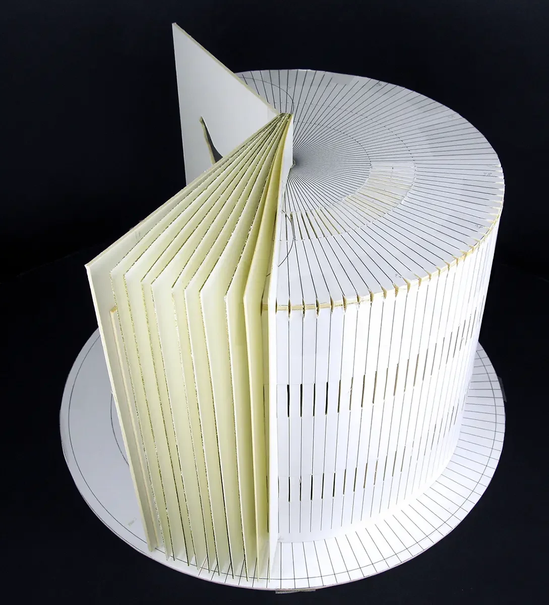 Essai formes en blanc3.webp