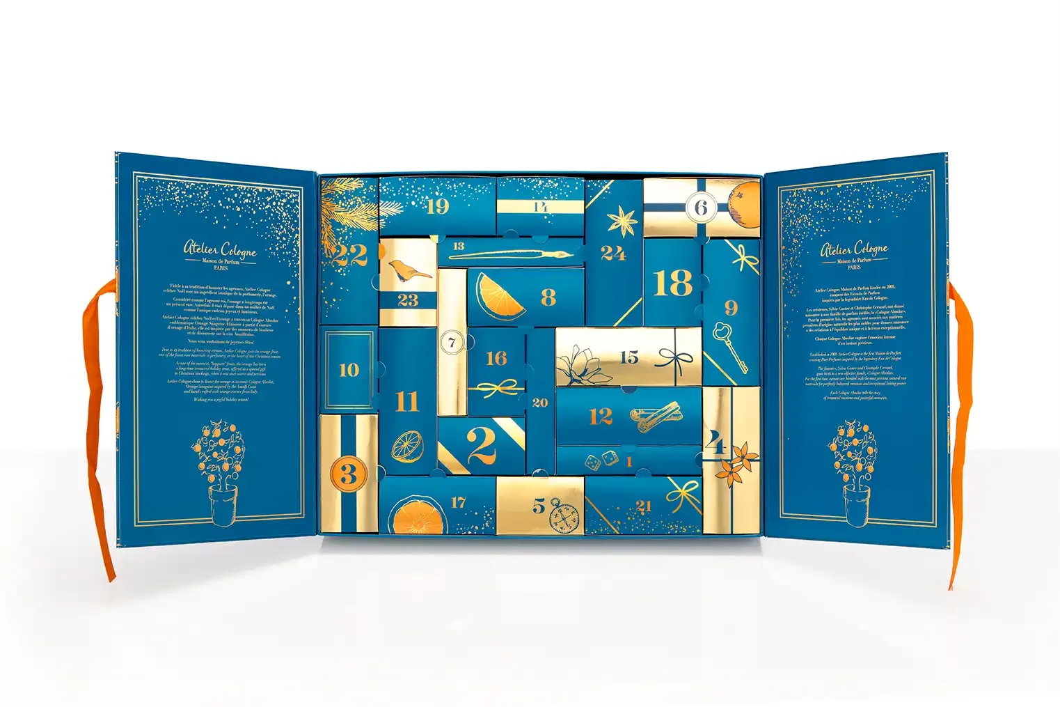 ATELIER COLOGNE Calendrier 2019 -2.webp