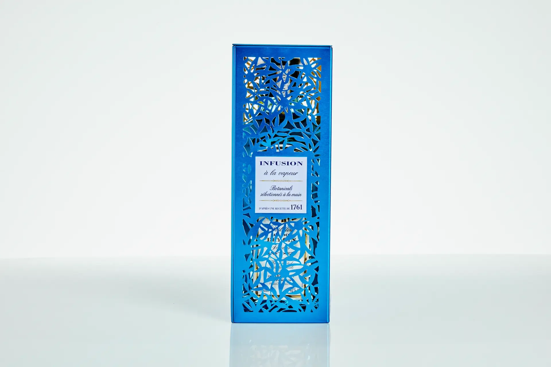 BOMBAY Infusion- 1.webp