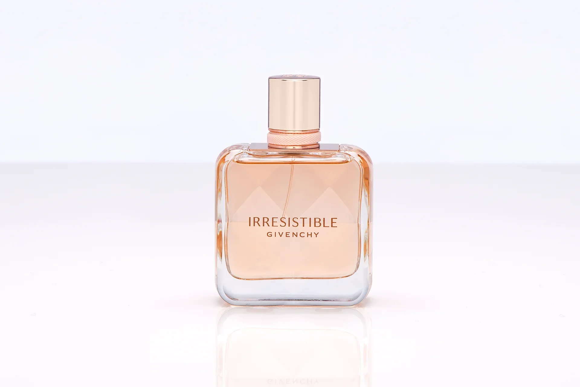 GIVENCHY Irresitible 50ml-2.webp
