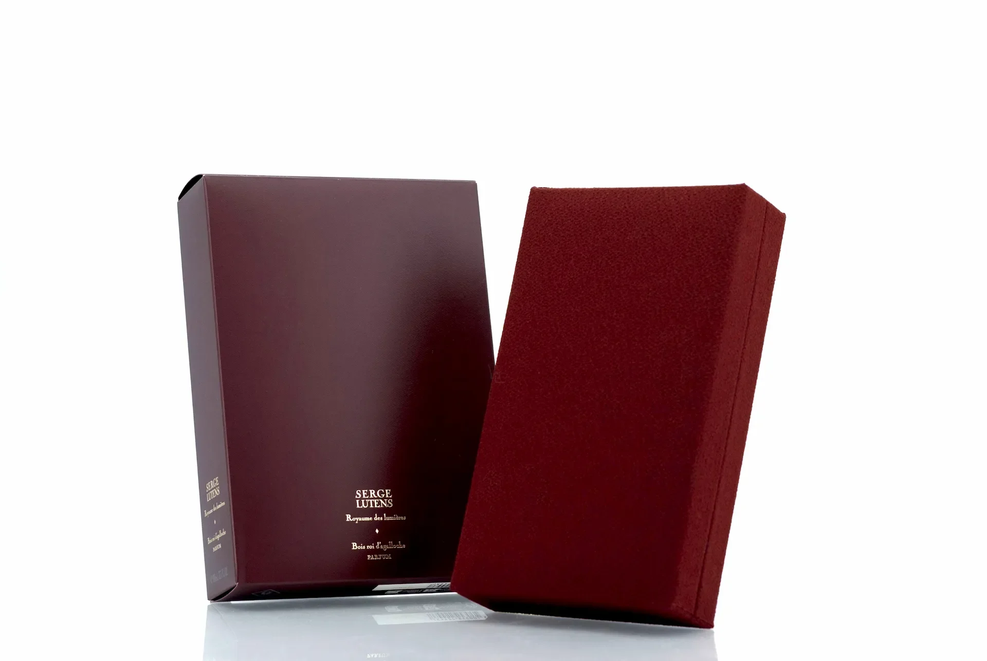 SERGE LUTENS - Royaume des lumières-2r.webp