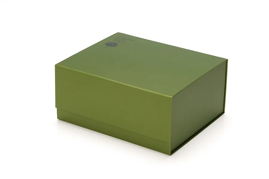 PALAIS DES THES Noel 2020 -2.webp