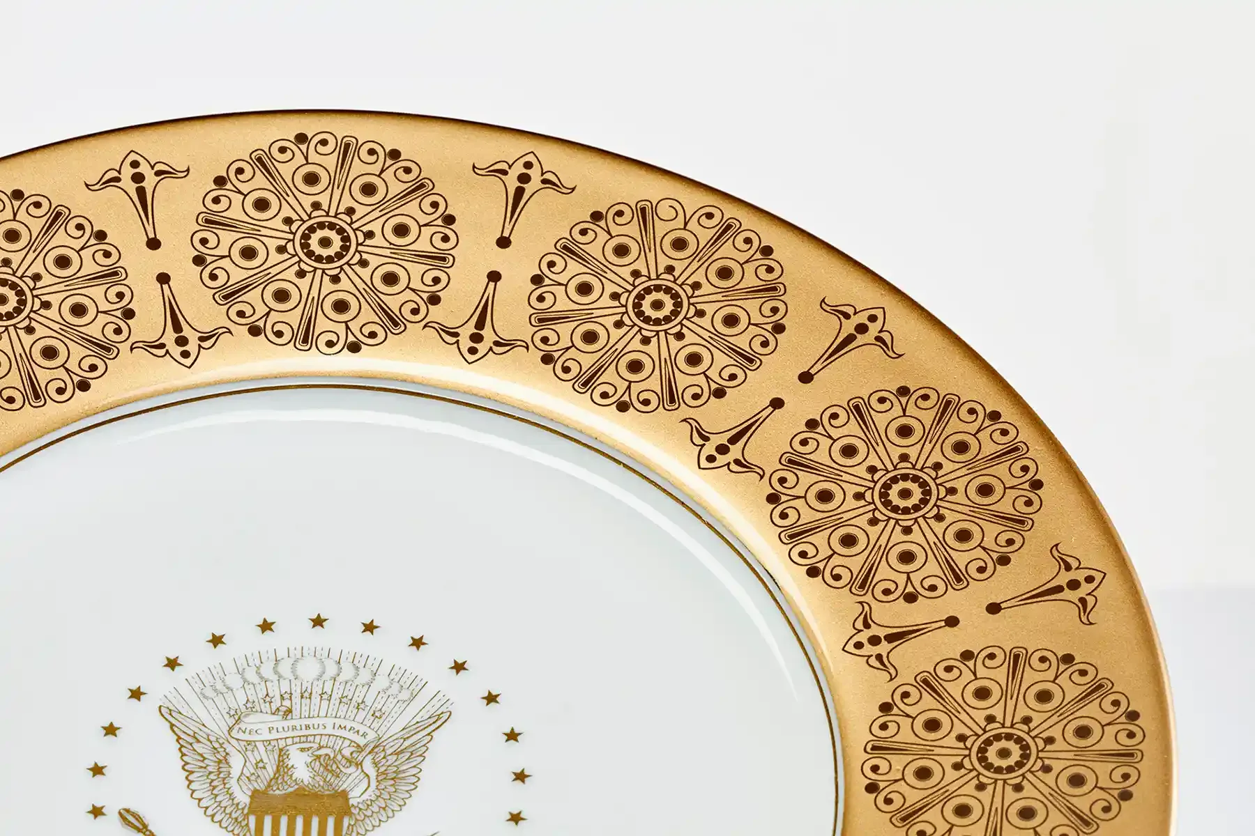 SERVICE JACKIE KENNEDY- 2.webp