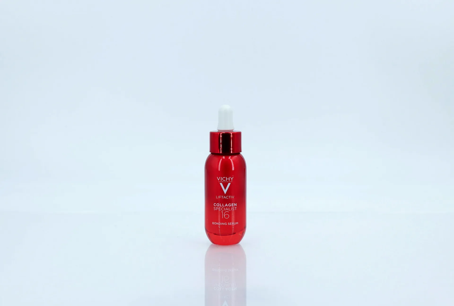 VICHY - LiftActiv -1.webp
