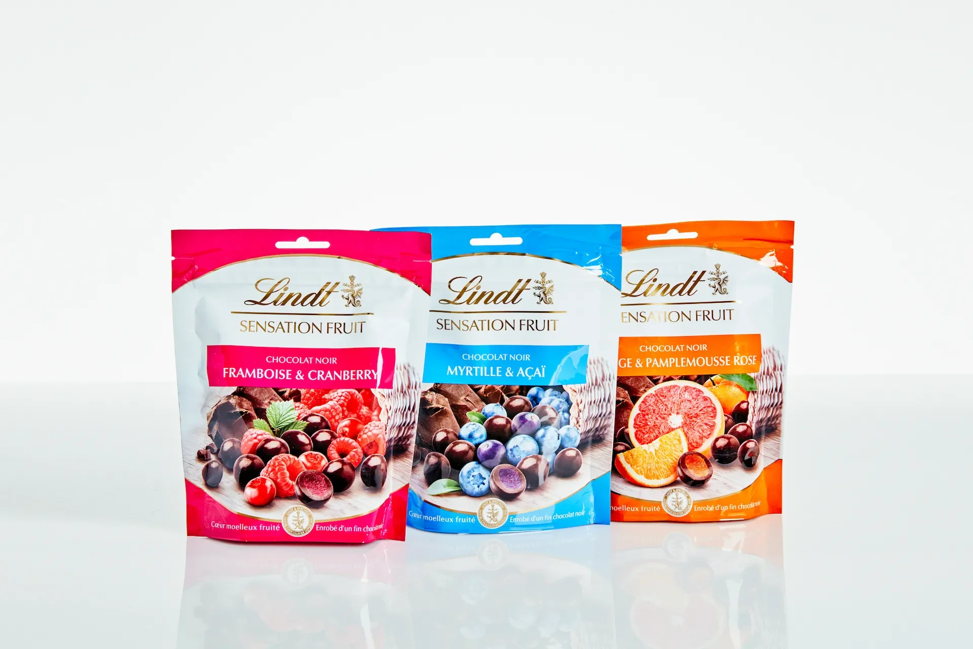 LINDT Sensation Fruit - 1.webp