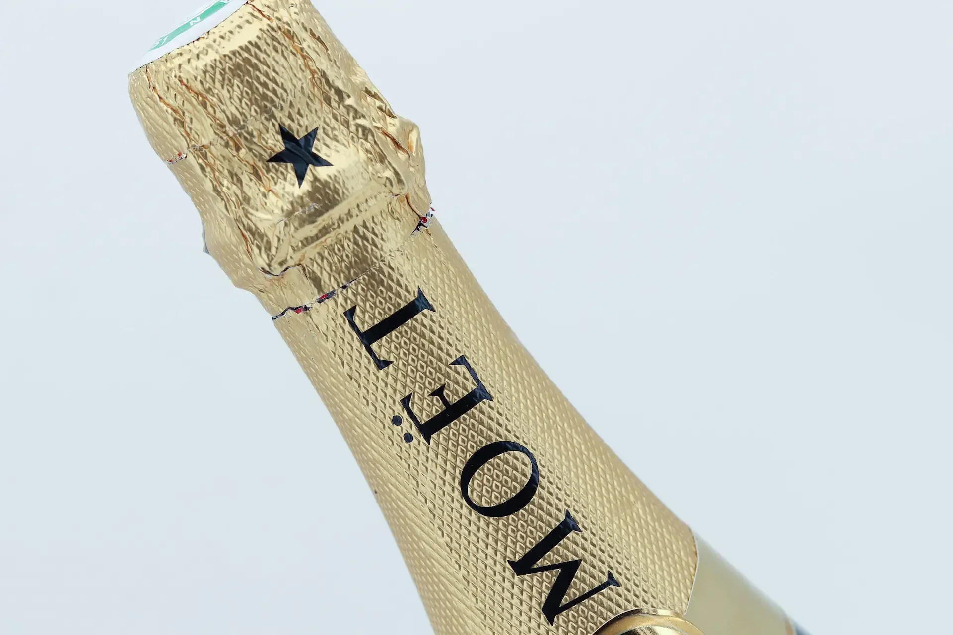 MOET - Edition limitee France Brut Imperial -3.webp