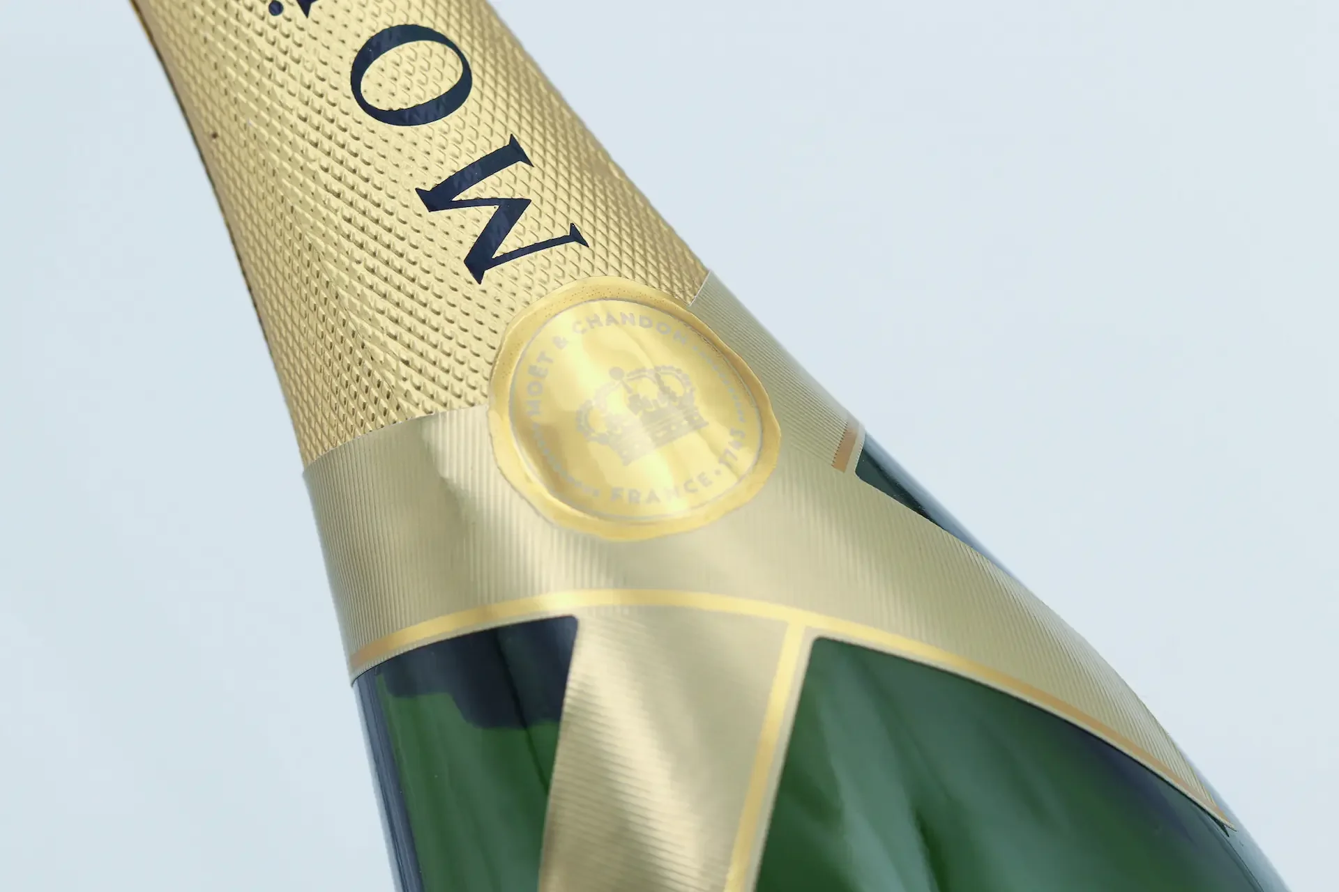 MOET - Edition limitee France Brut Imperial -4.webp