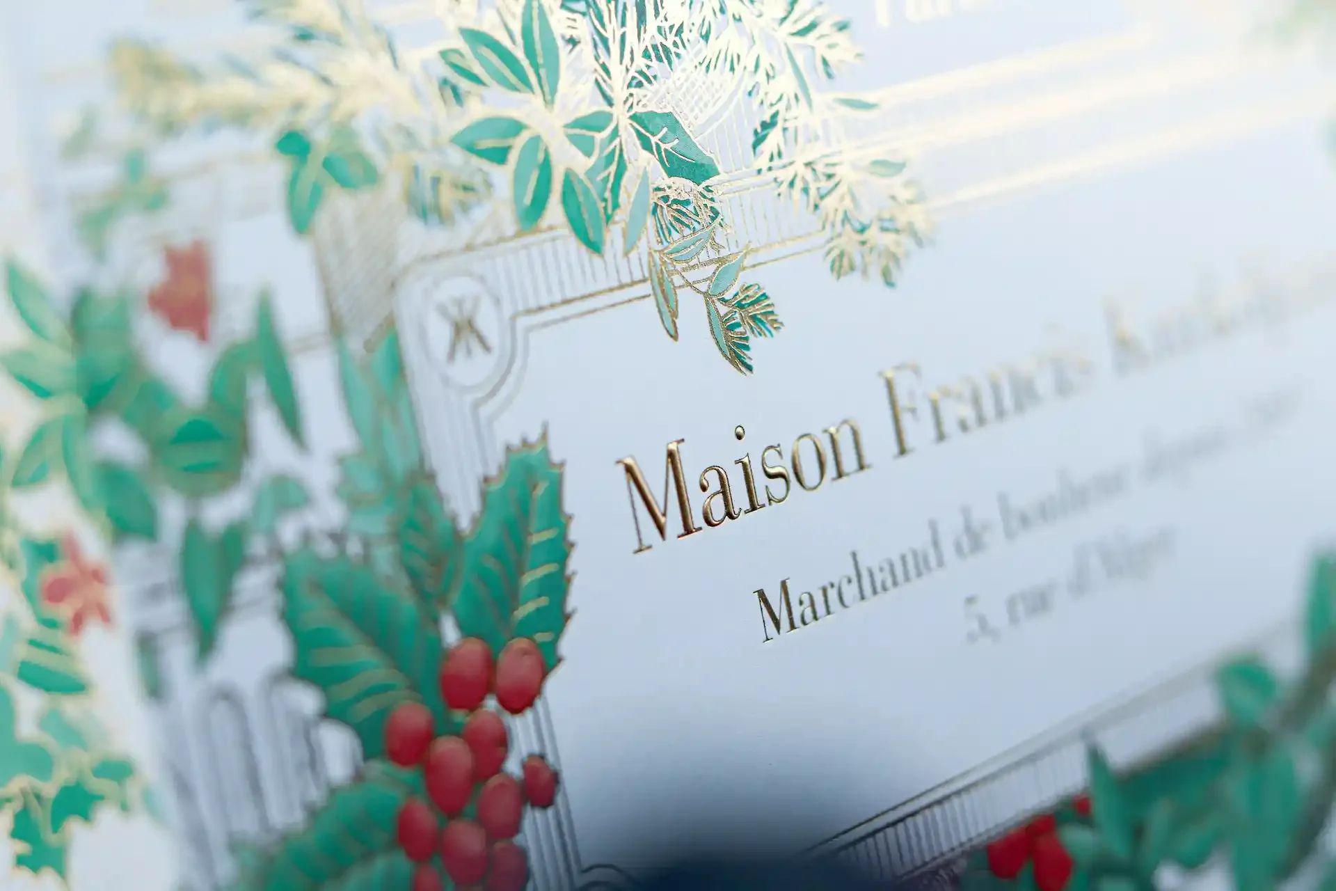 KURKDJIAN - Edition Noel -1.webp