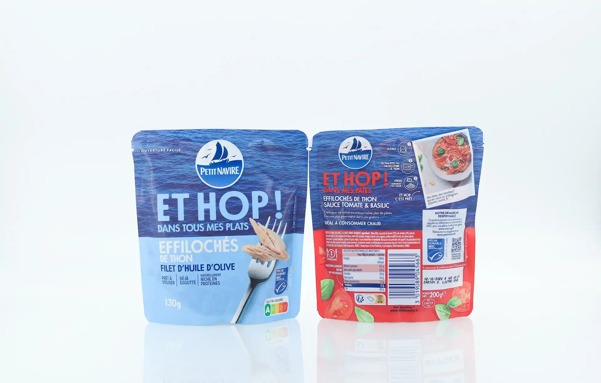 PETIT NAVIRE - Et Hop -8.webp