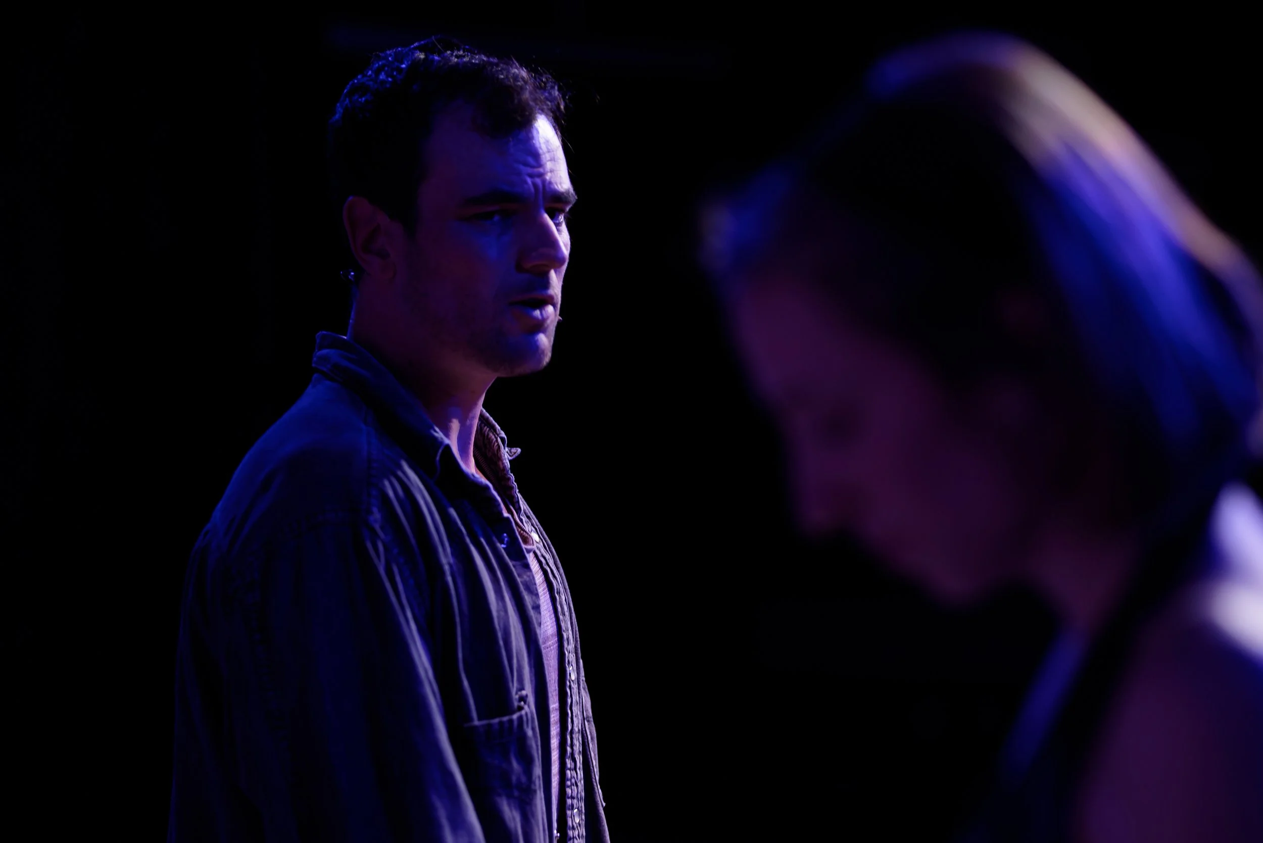 Photography by Rob Miniter