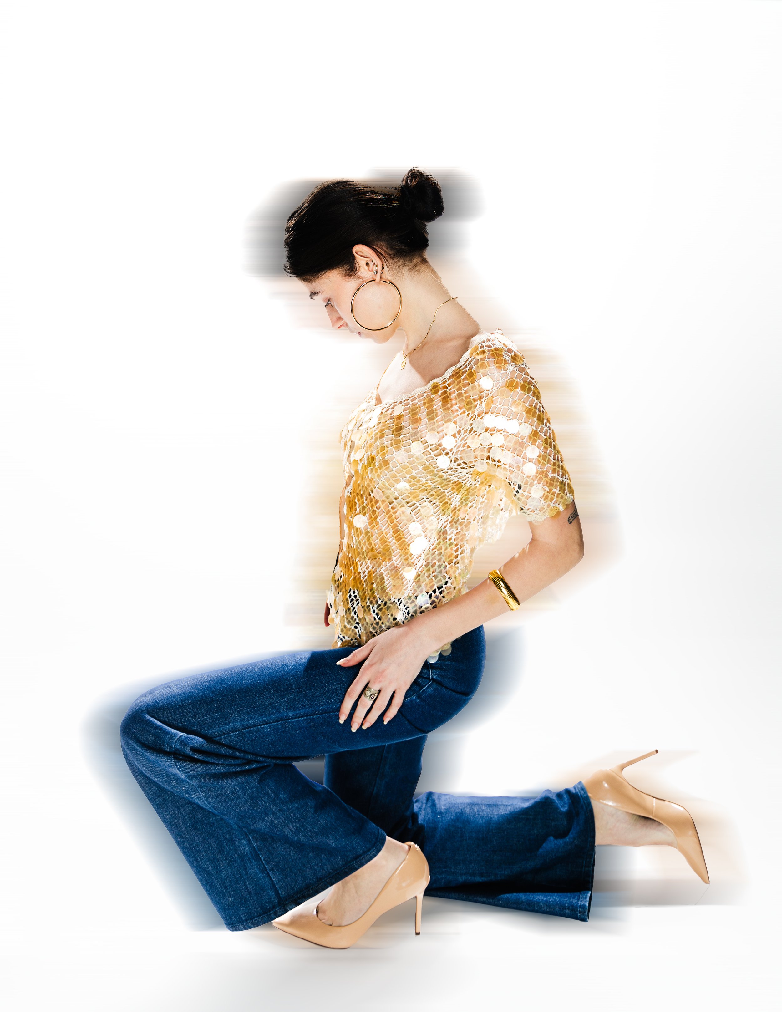 _UC_3989blur.jpg