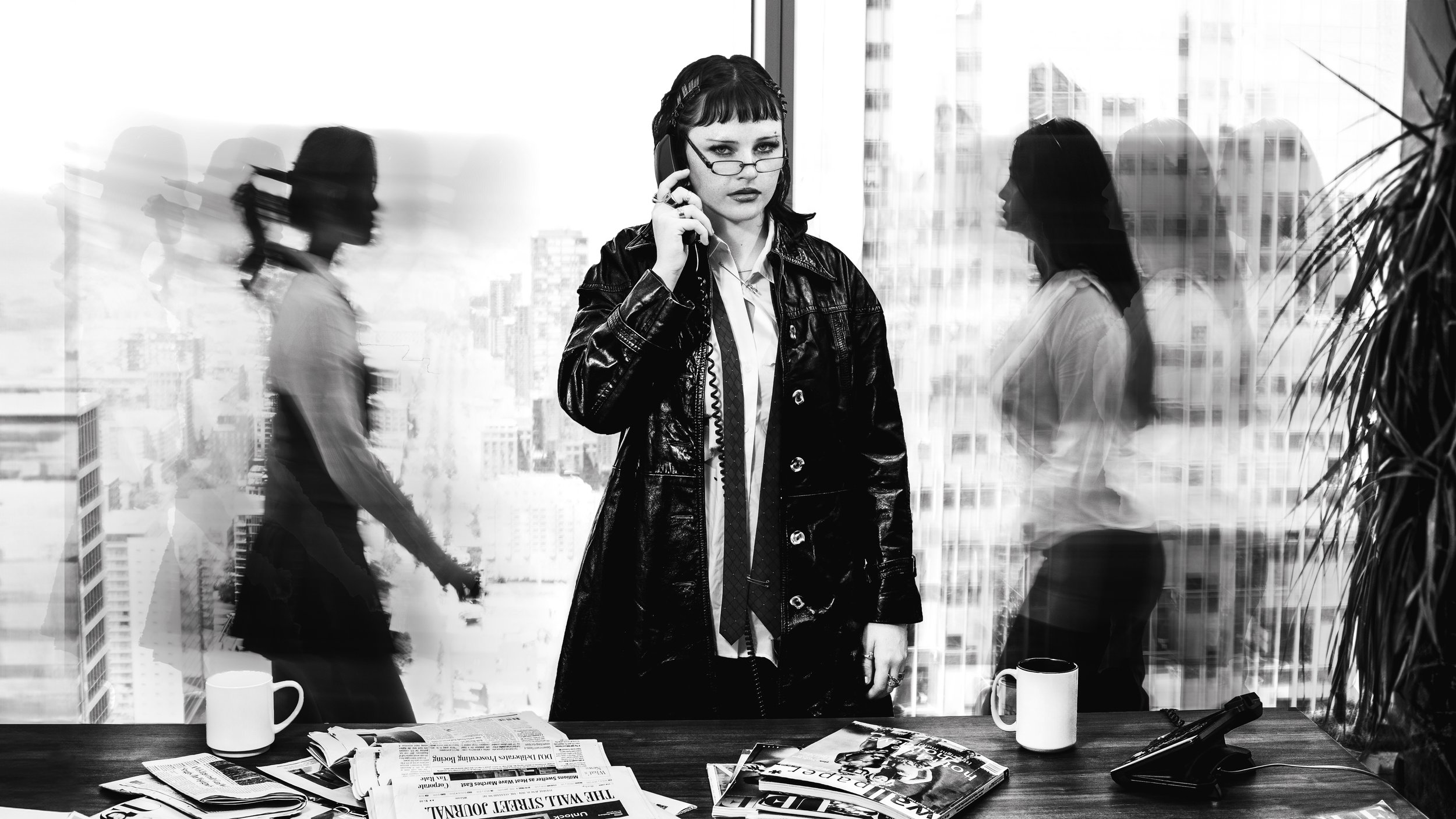 OfficeShoot-17..jpg