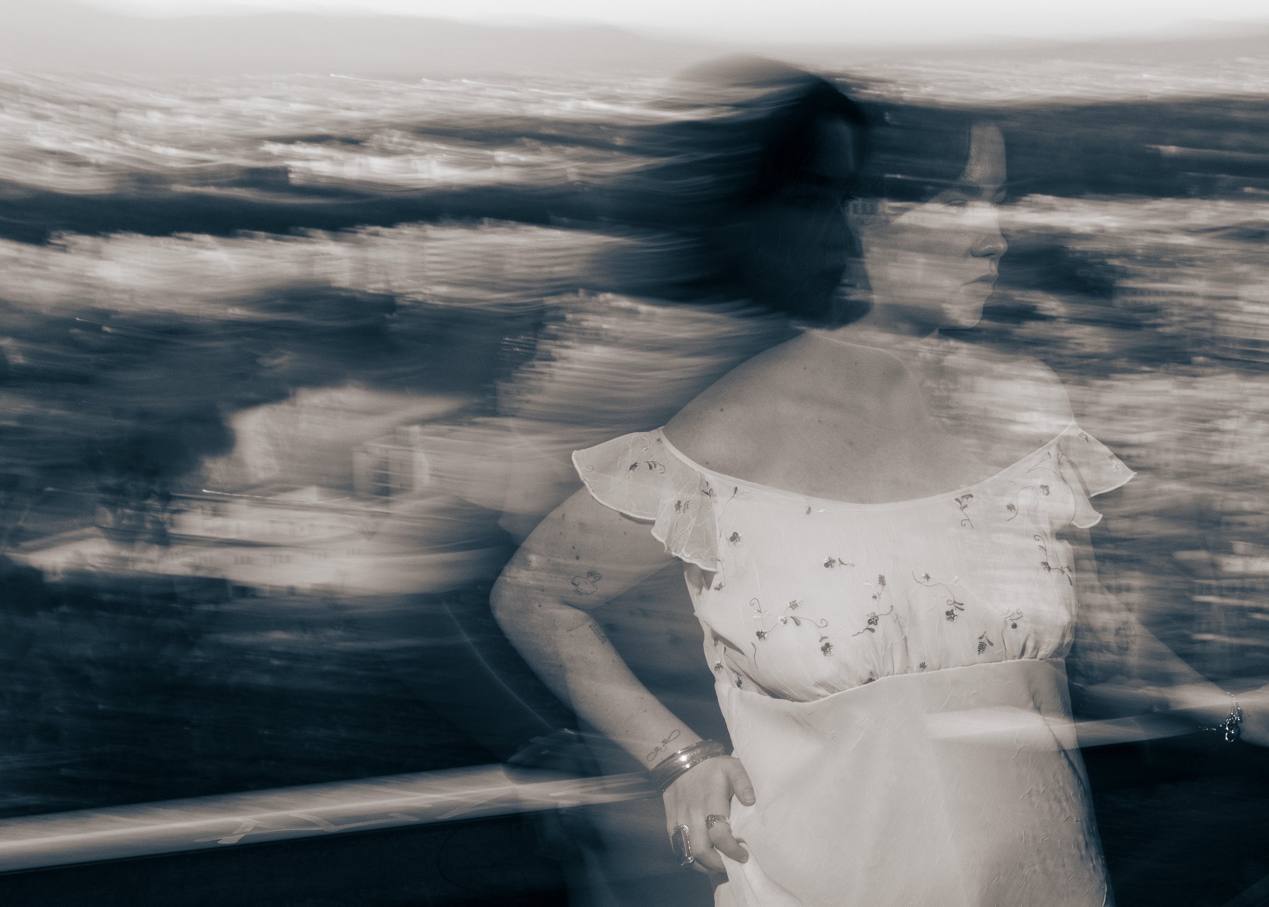 Charlotte_01.21.24-46.jpg
