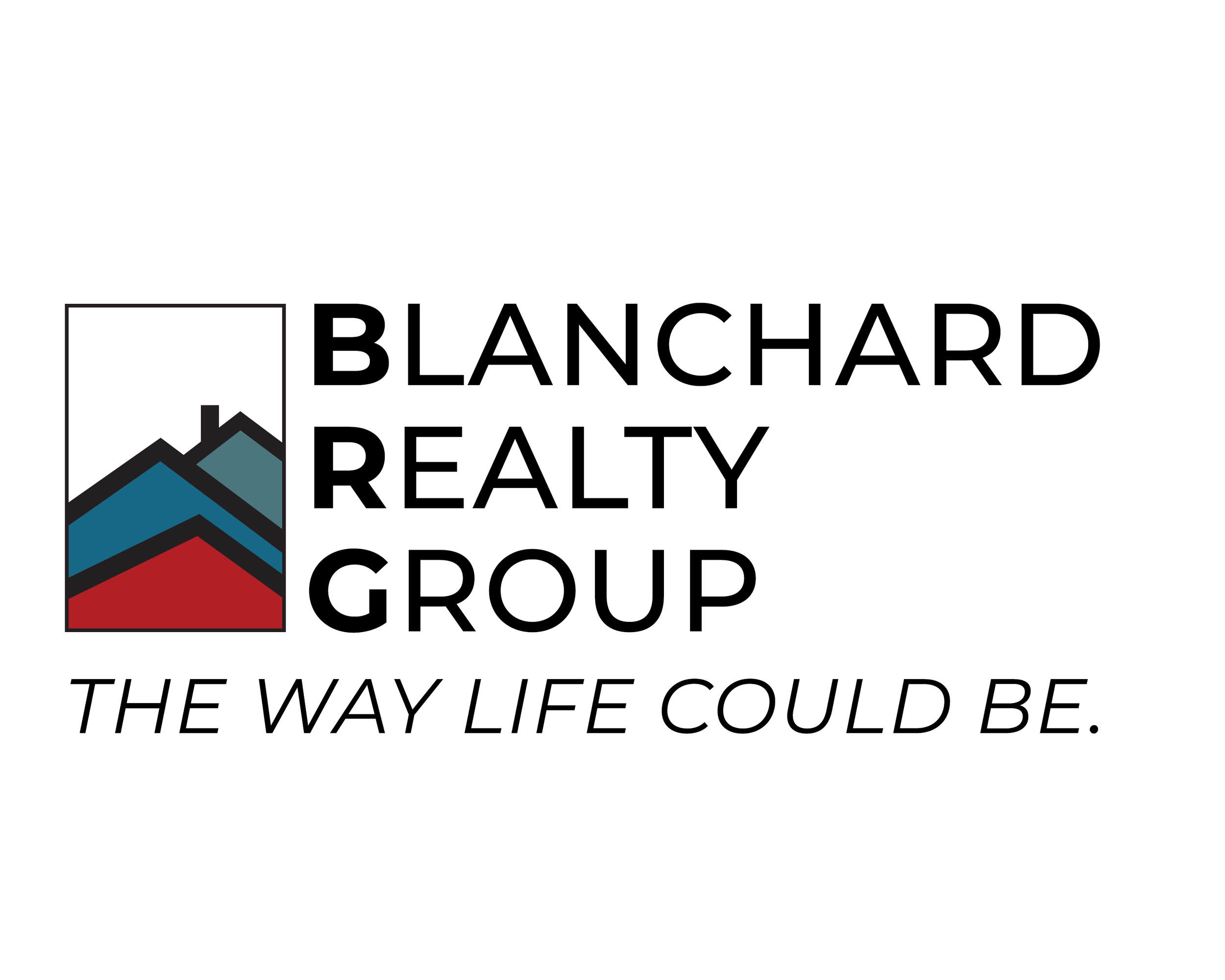 S25_Blanchard_D1_ClientEdits_03.png