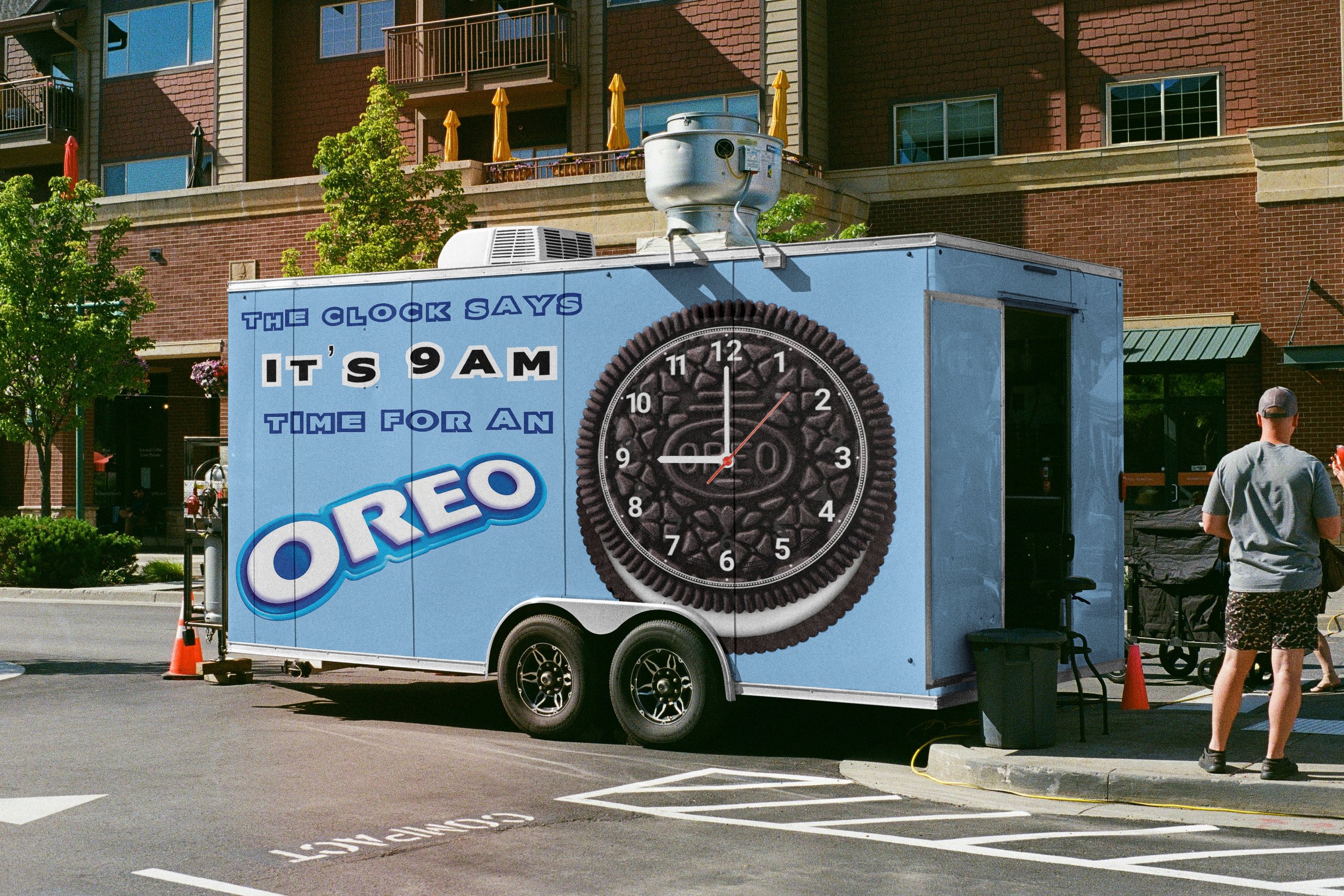 9am.jpg