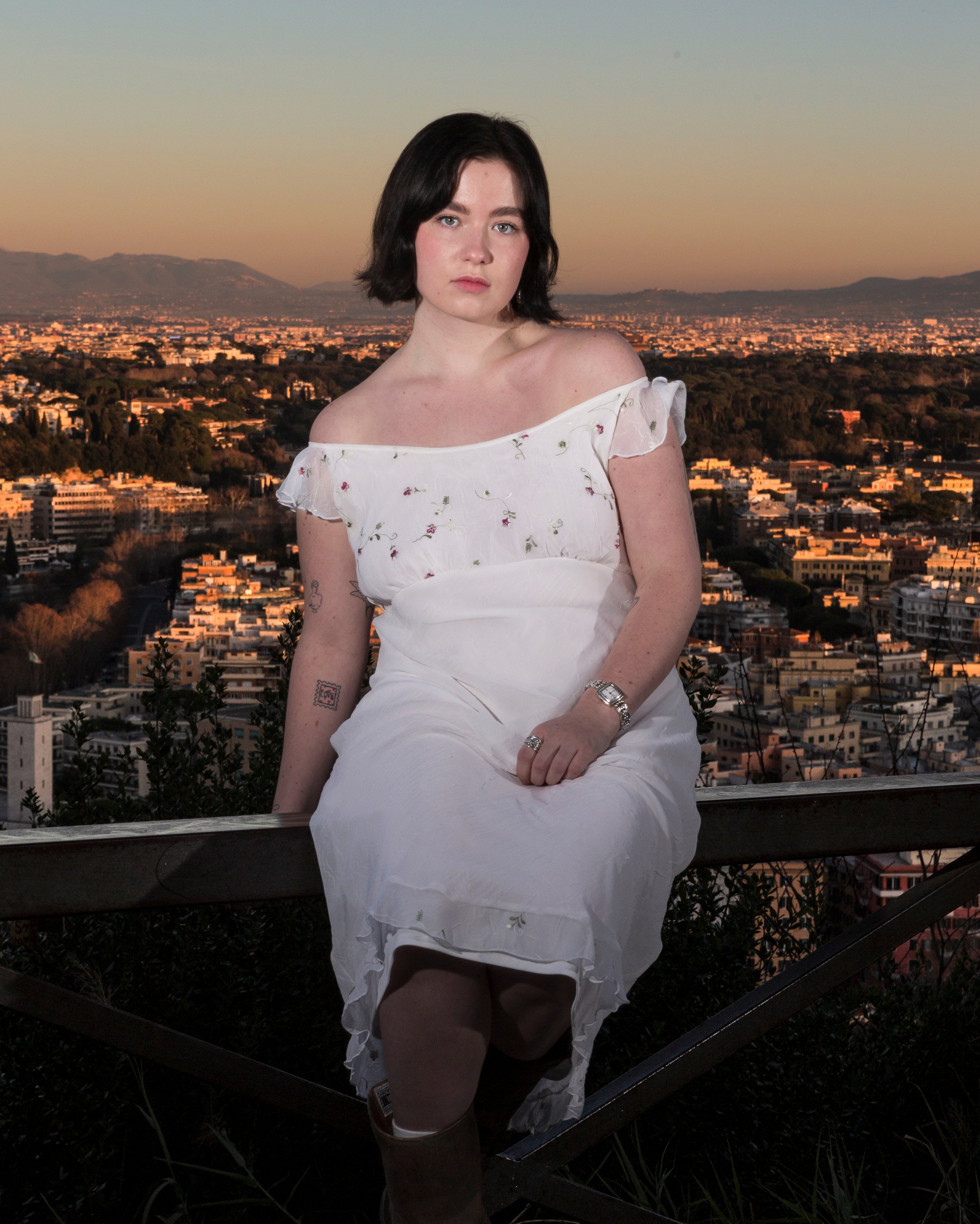 Charlotte_01.21.24-30.jpg