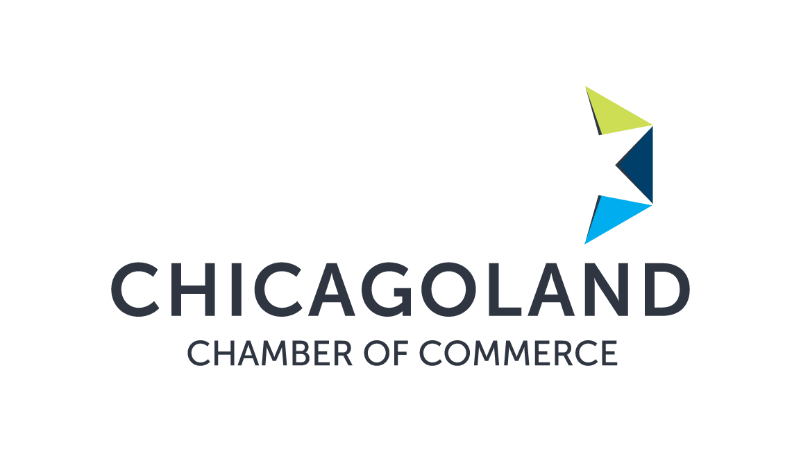 Chicagoland Chamber_Logo_Color.png
