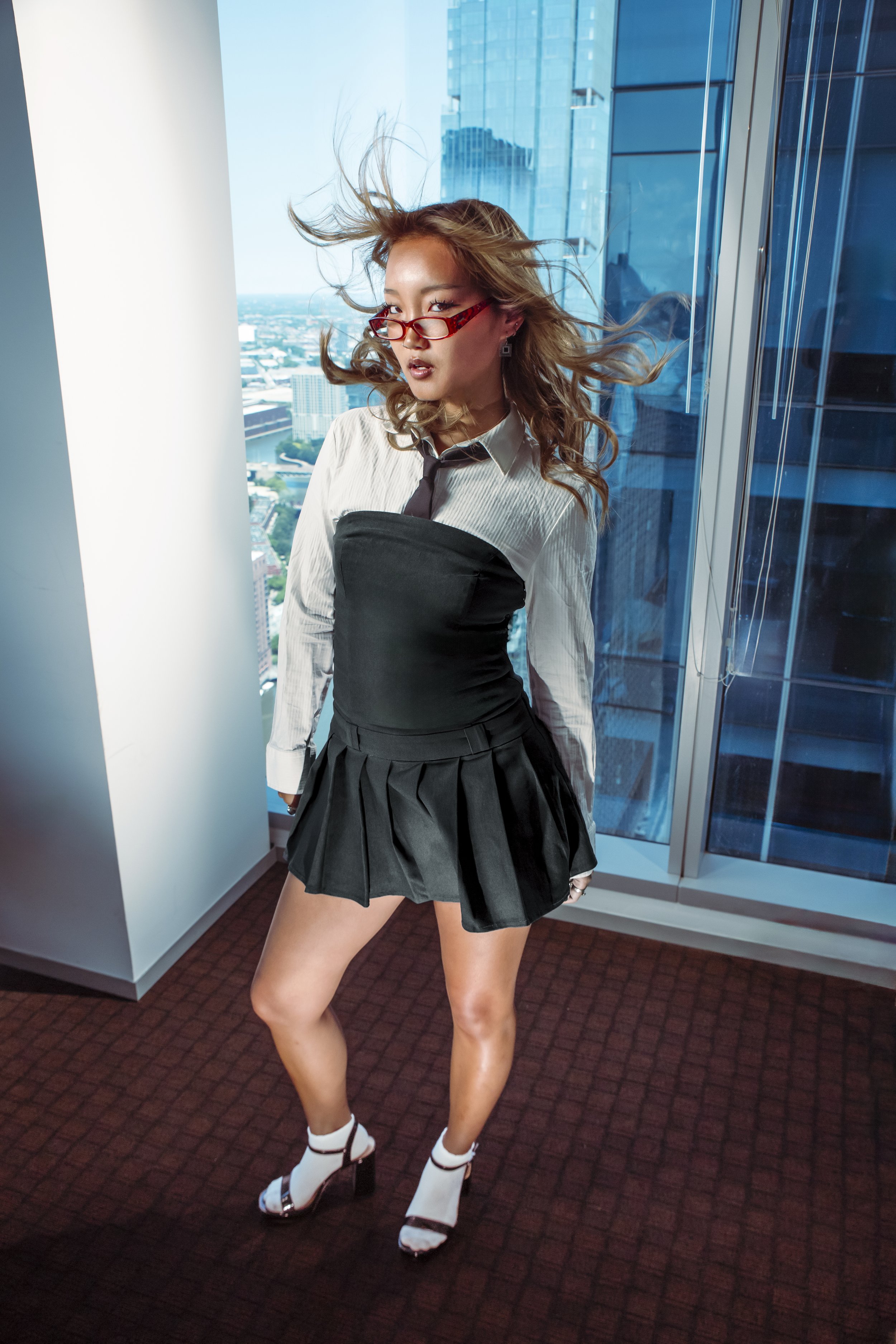 OfficeShoot-39.jpg