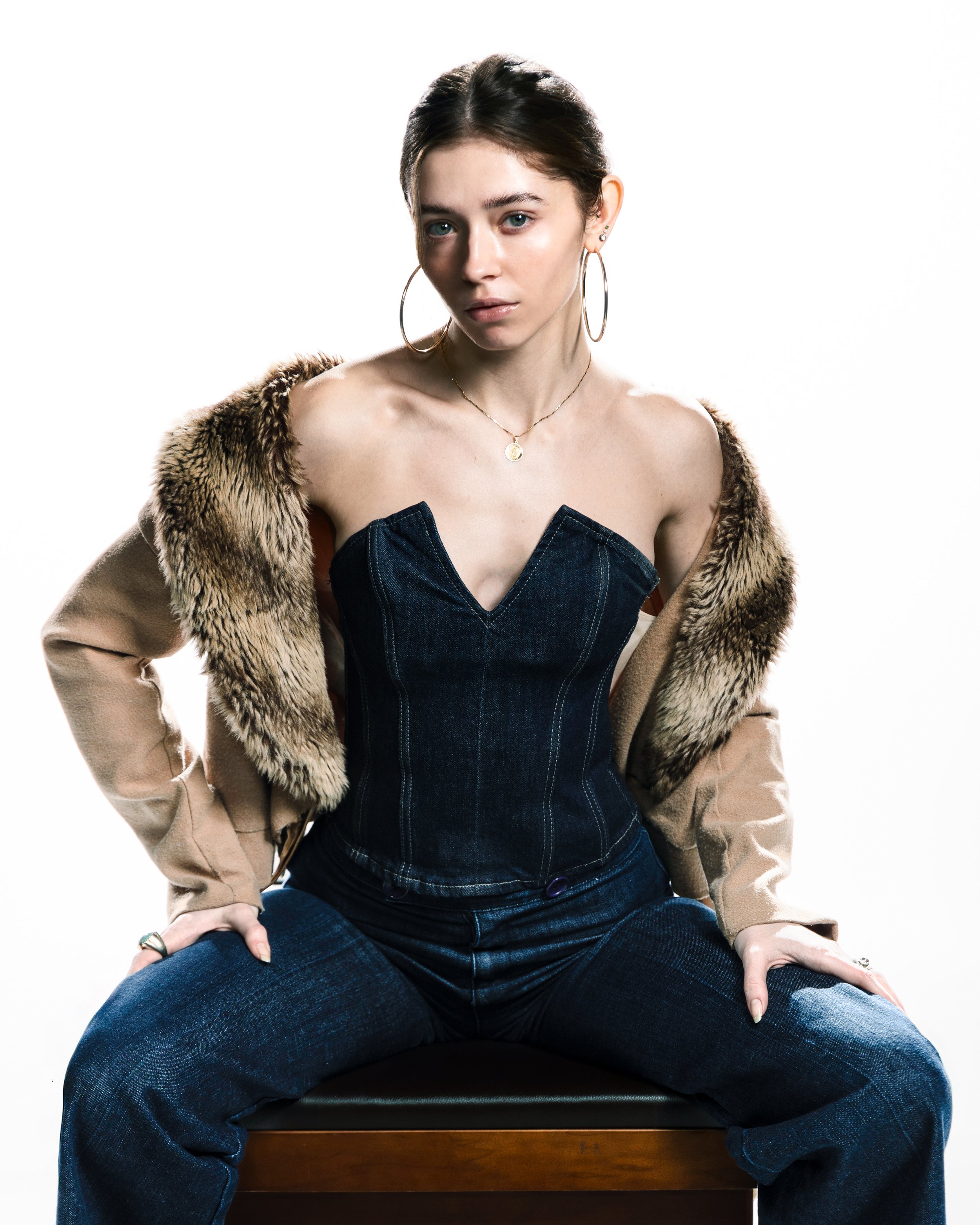 _UC_3924.cropped.jpg