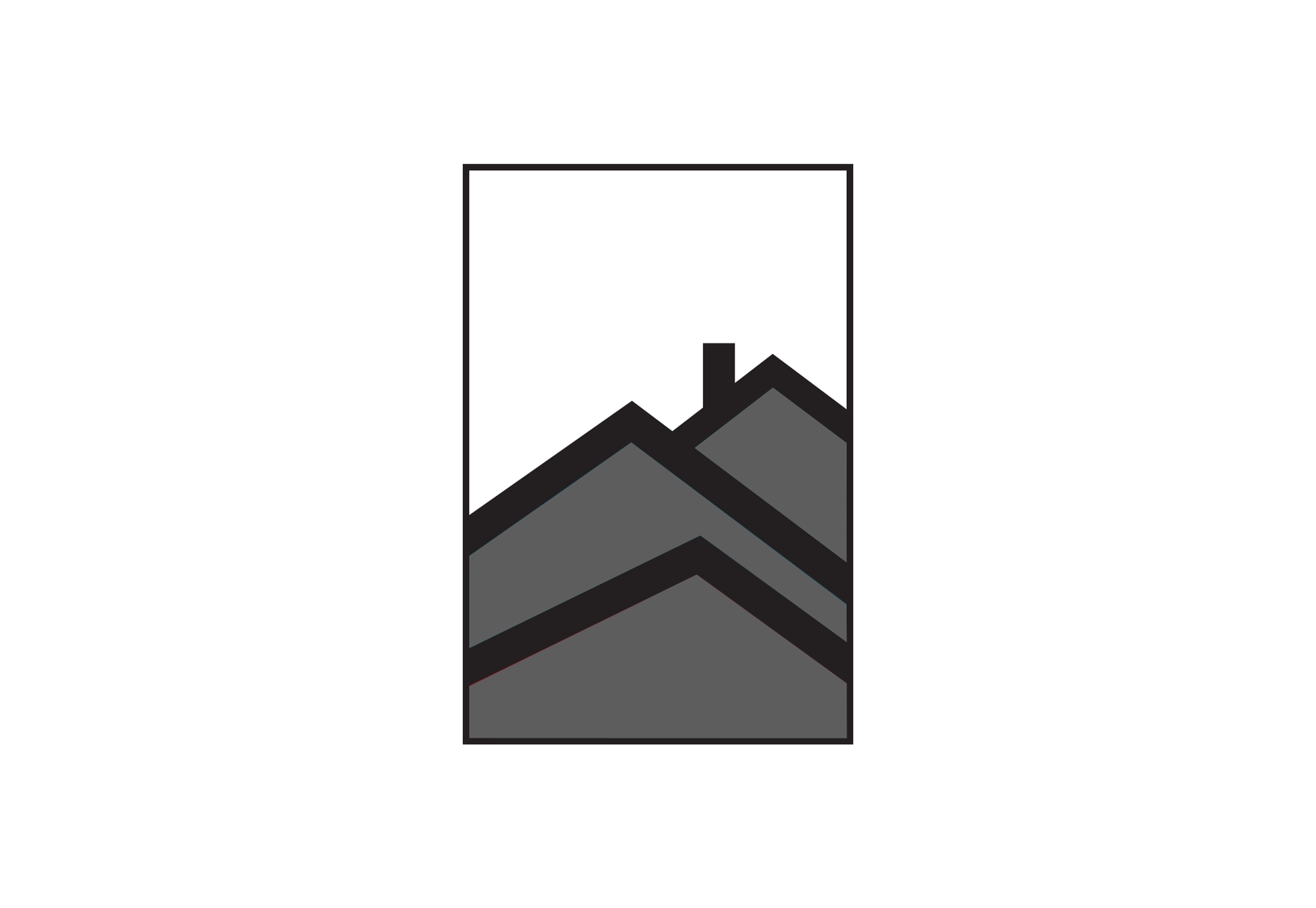 S25_Blanchard_D1_ClientEdits_07.png