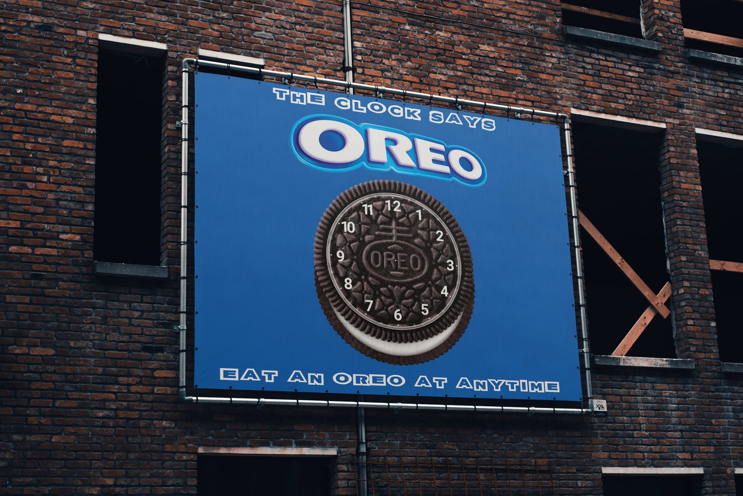 Construction-Site-Billboard-Mockup_Vol02_By-Mocku.jpg