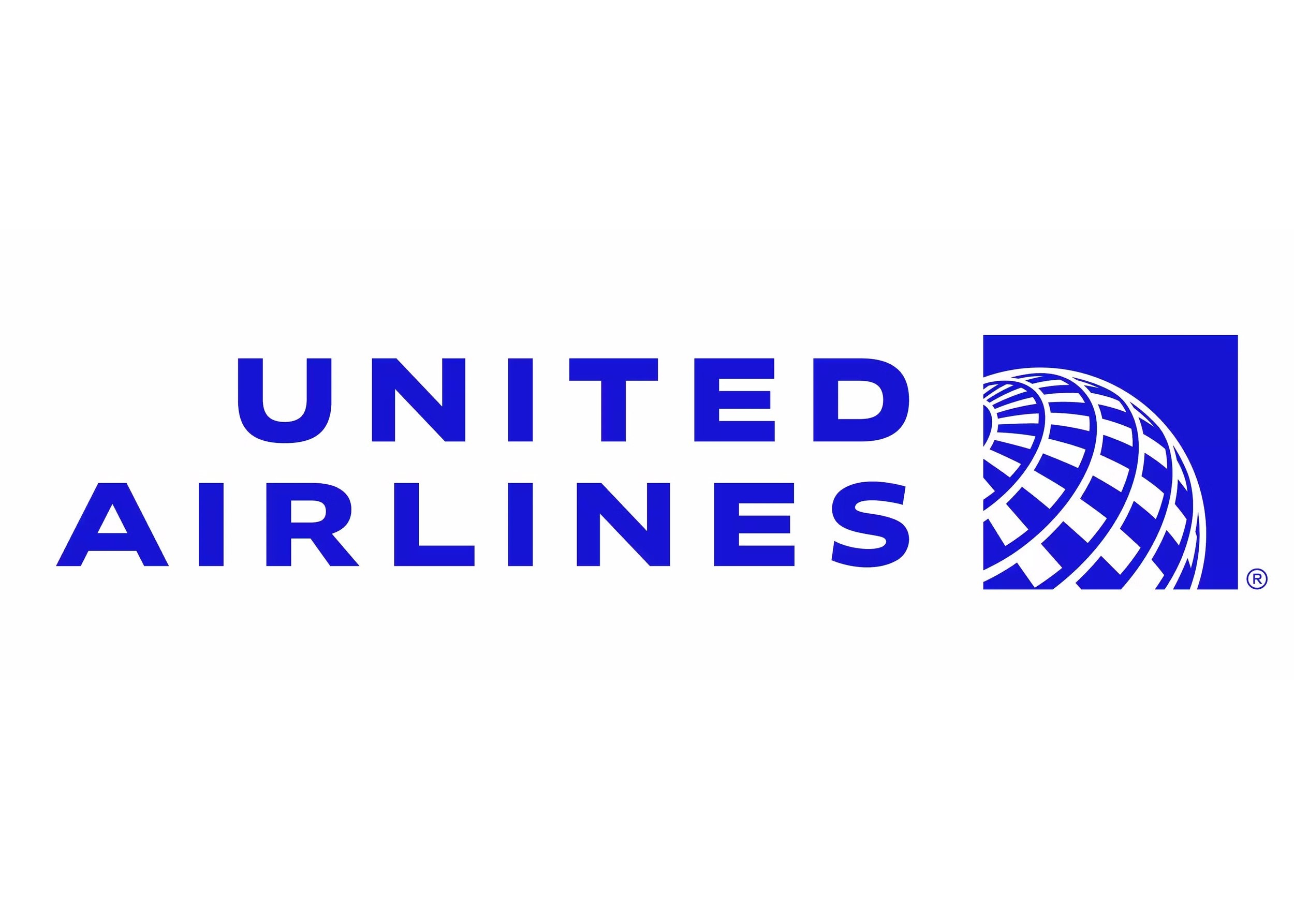 ua_logo_stack_rgb_r-ezgif-com-avif-to-jpg-converter.jpg