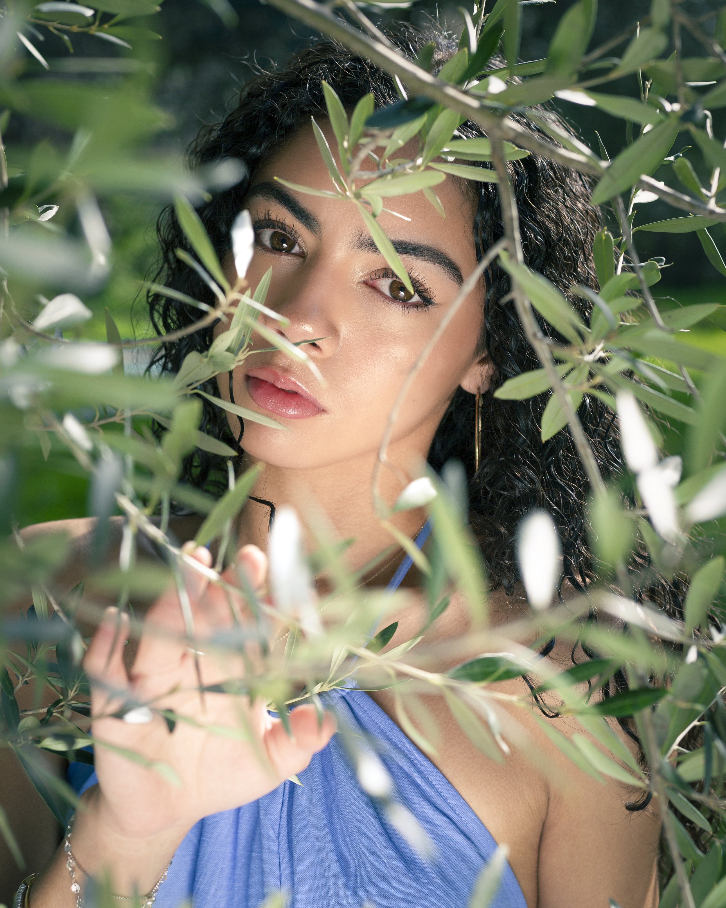 Yahdris-18.jpg