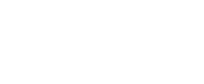 K WAVE MEDIA