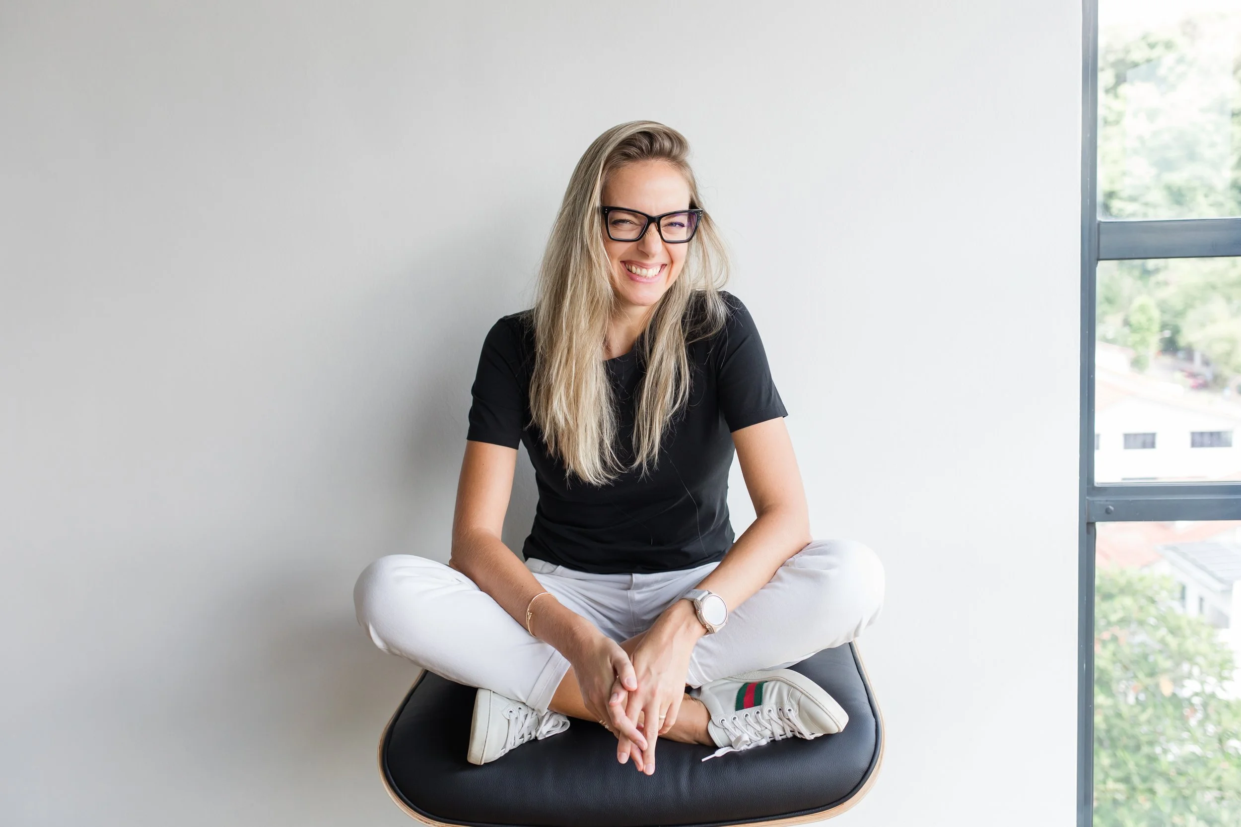 2024 recap: Emotional Resilience and Wellness trends