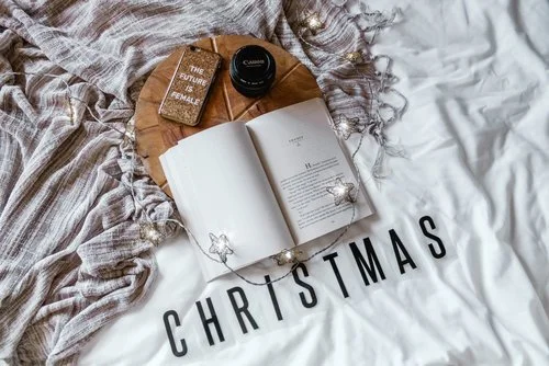 Surviving The Holidays: A Psychologist’s Guide