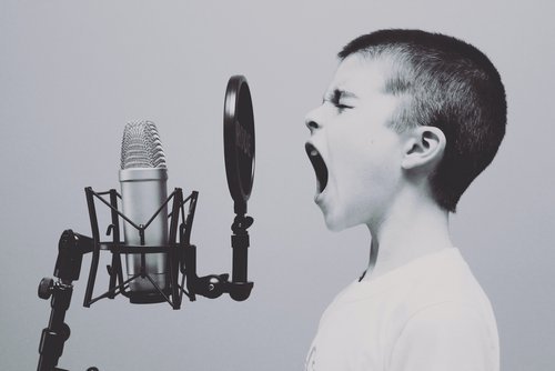 Feeling overwhelmed? Strategies to Release Intense Emotions and Regain Control
