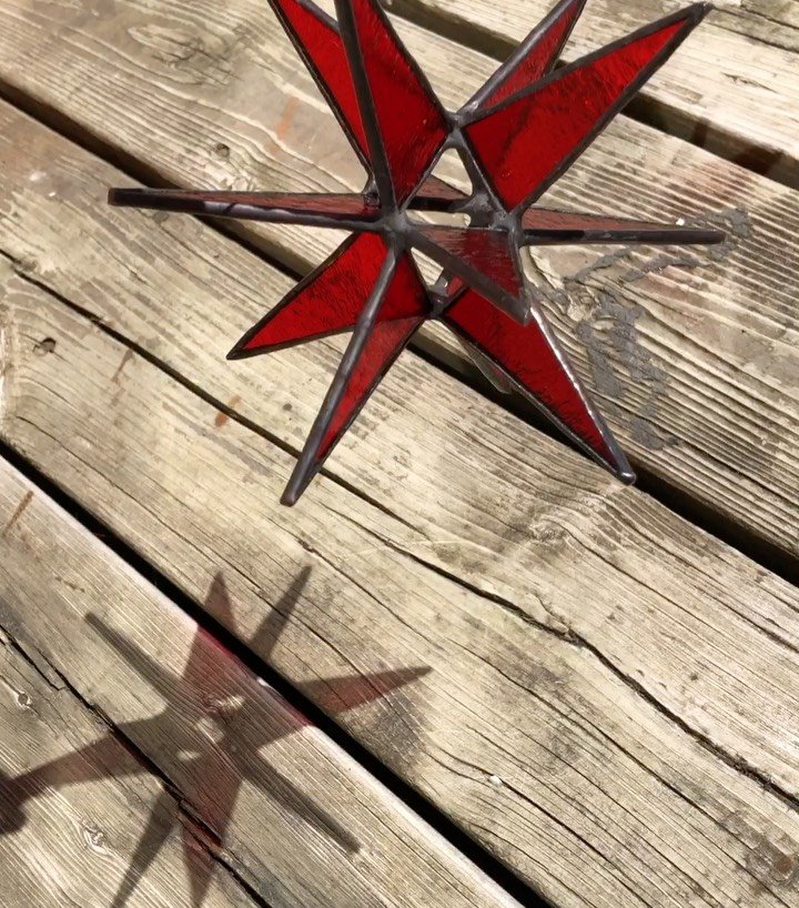 Fun little side project that I got distracted by:) should I make more in different colours for my upcoming market this Saturday @queenst_marketplace 1020 Yonge street (Ramsden Park) Sept 6???
Comment YES if you think so! Also what colour you wanna se