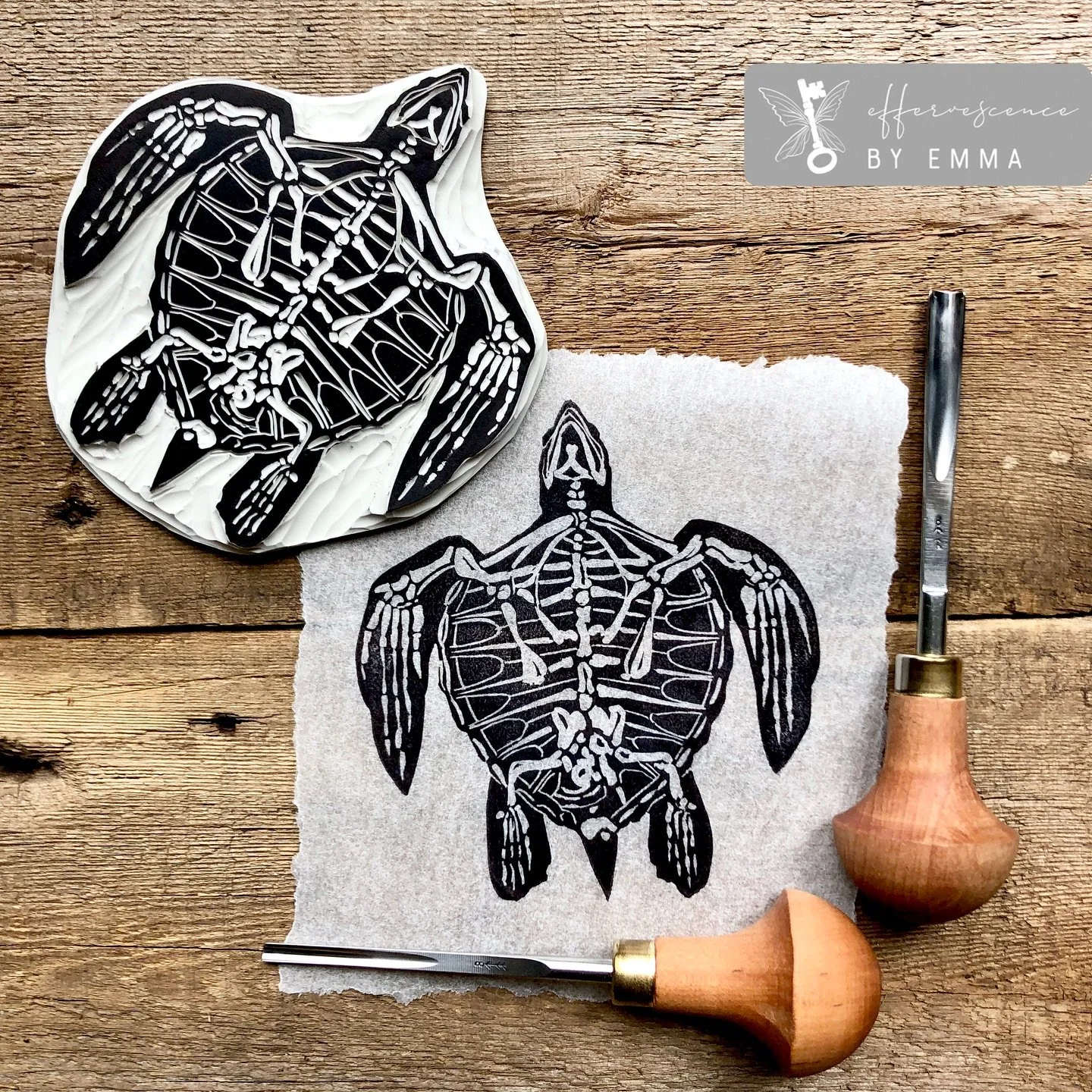 An oldie but a goodie!! I have one of these beautiful turtles framed and in my gallery wall:) I will have a few of these and many more at the @queenst_marketplace 1020 Yonge St (Ramsden Park) Sept 6th Saturday!!! Hope to see you there!
&bull;
&bull;
