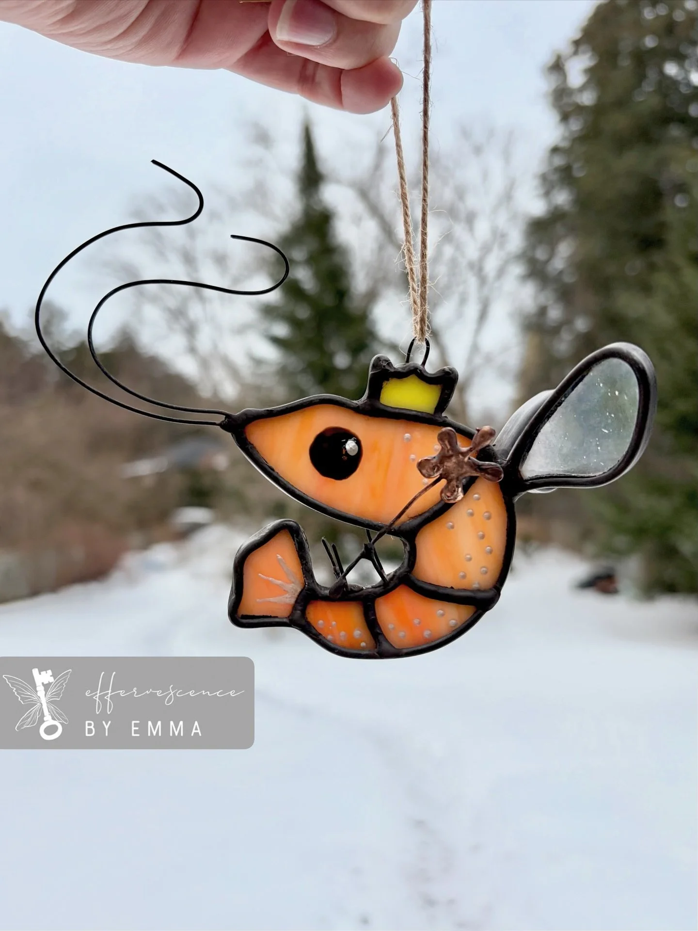 ✨she&rsquo;s just a fairy✨ these will be available at my summer markets!