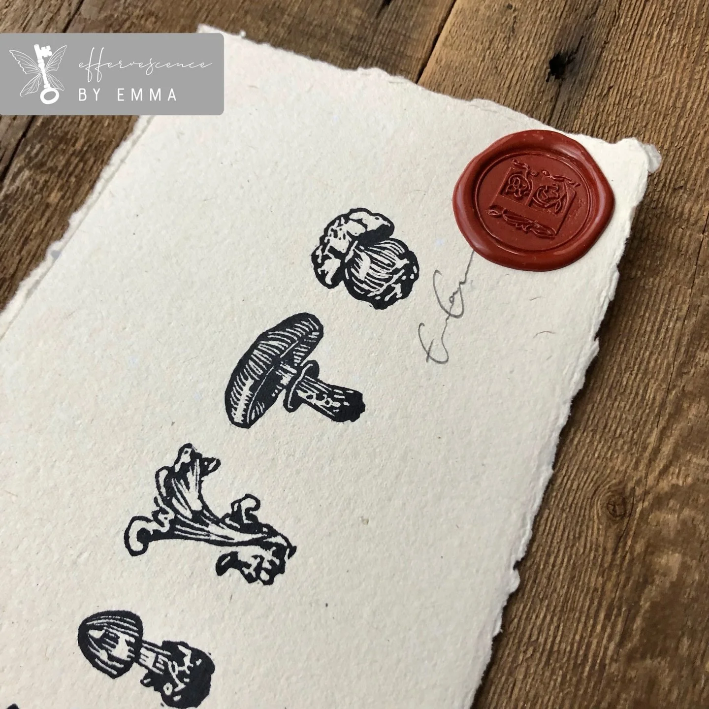 🍄LINK in BiO✨✨
&bull;
#mushroomprint#linoprint#mushroomart