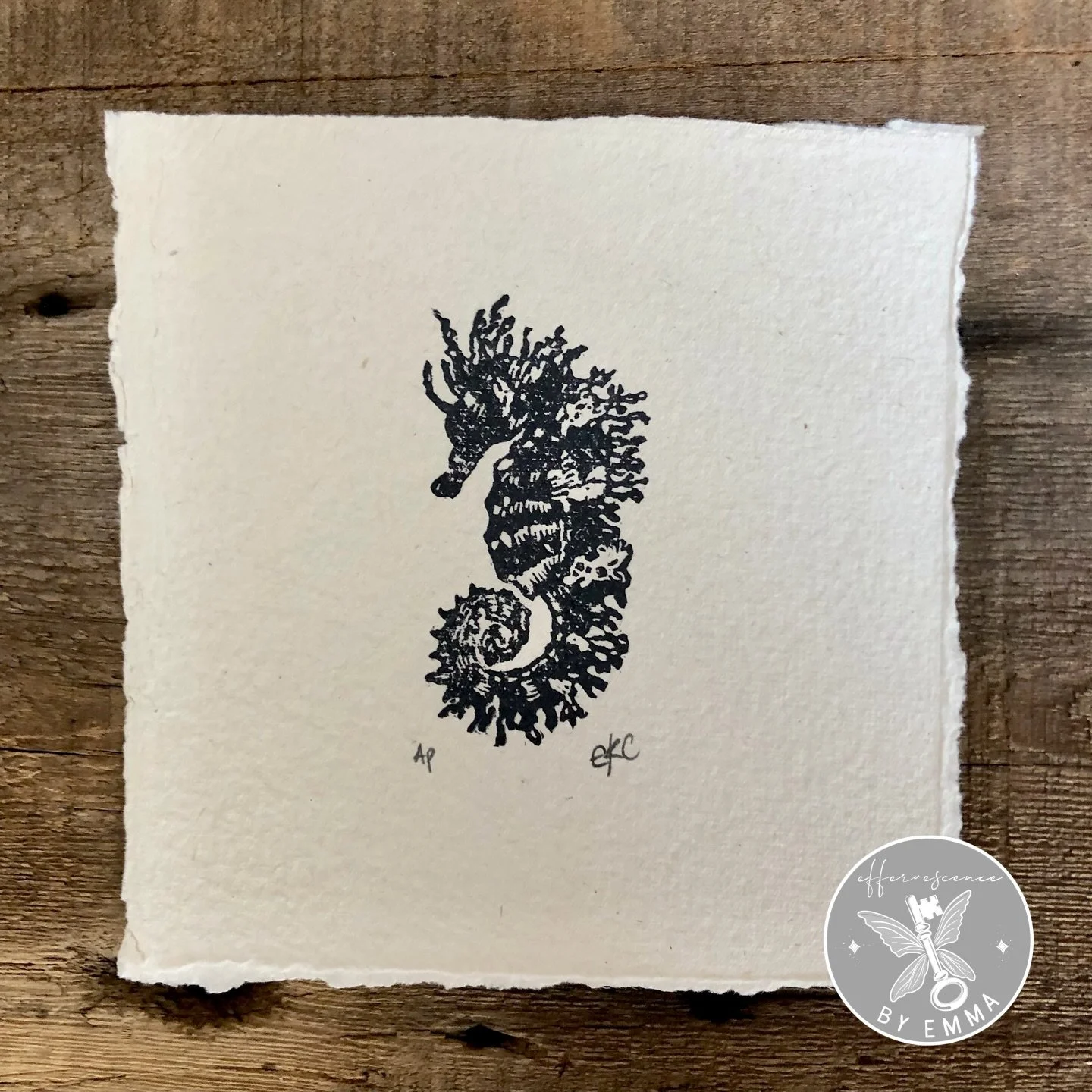 Throwback to lino prints!! This beauty was a fun one to carve:)
&bull;
#linoprint#lino#handcarved#artisan#inkonblock