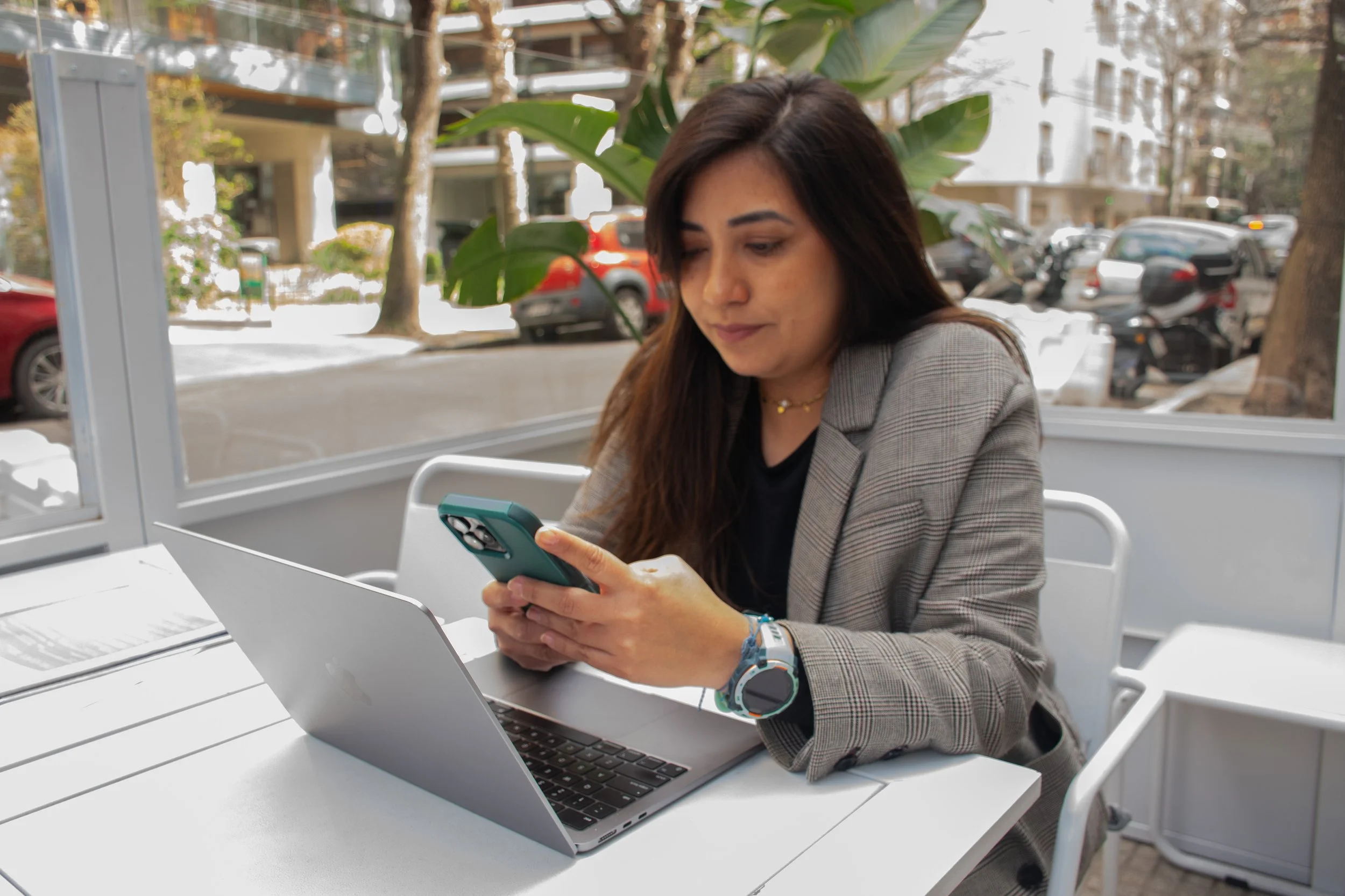 Lo que aprendí trabajando con marcas de moda: 5 lecciones de estrategia de marca