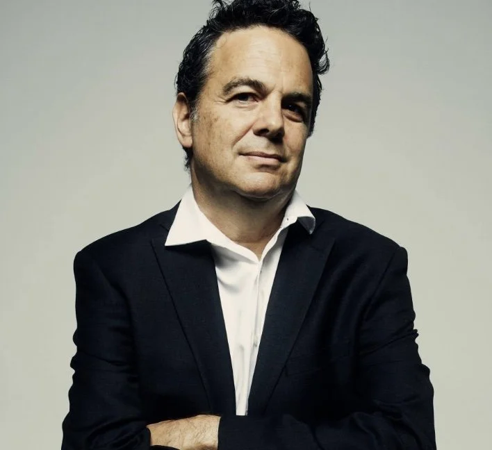 CSadoff Headshot.jpeg